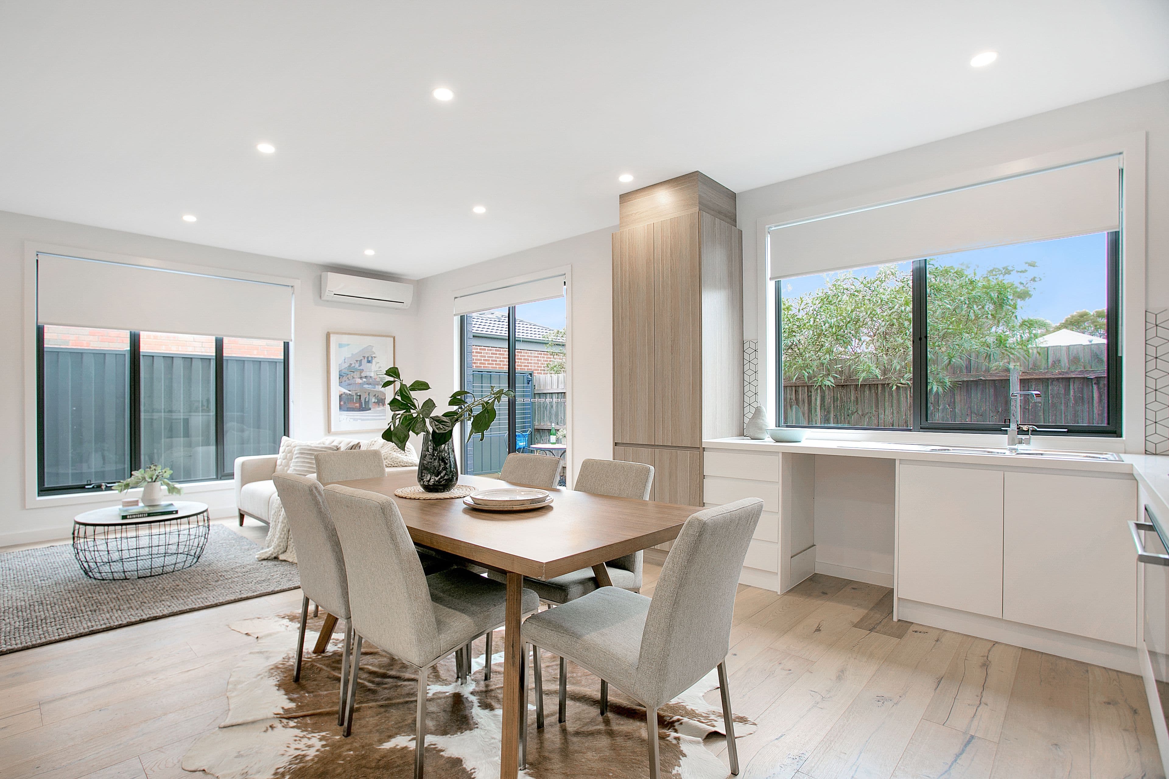 10 Gregory Street, Oak Park VIC 3046, Oak Park - Thumbnail 5