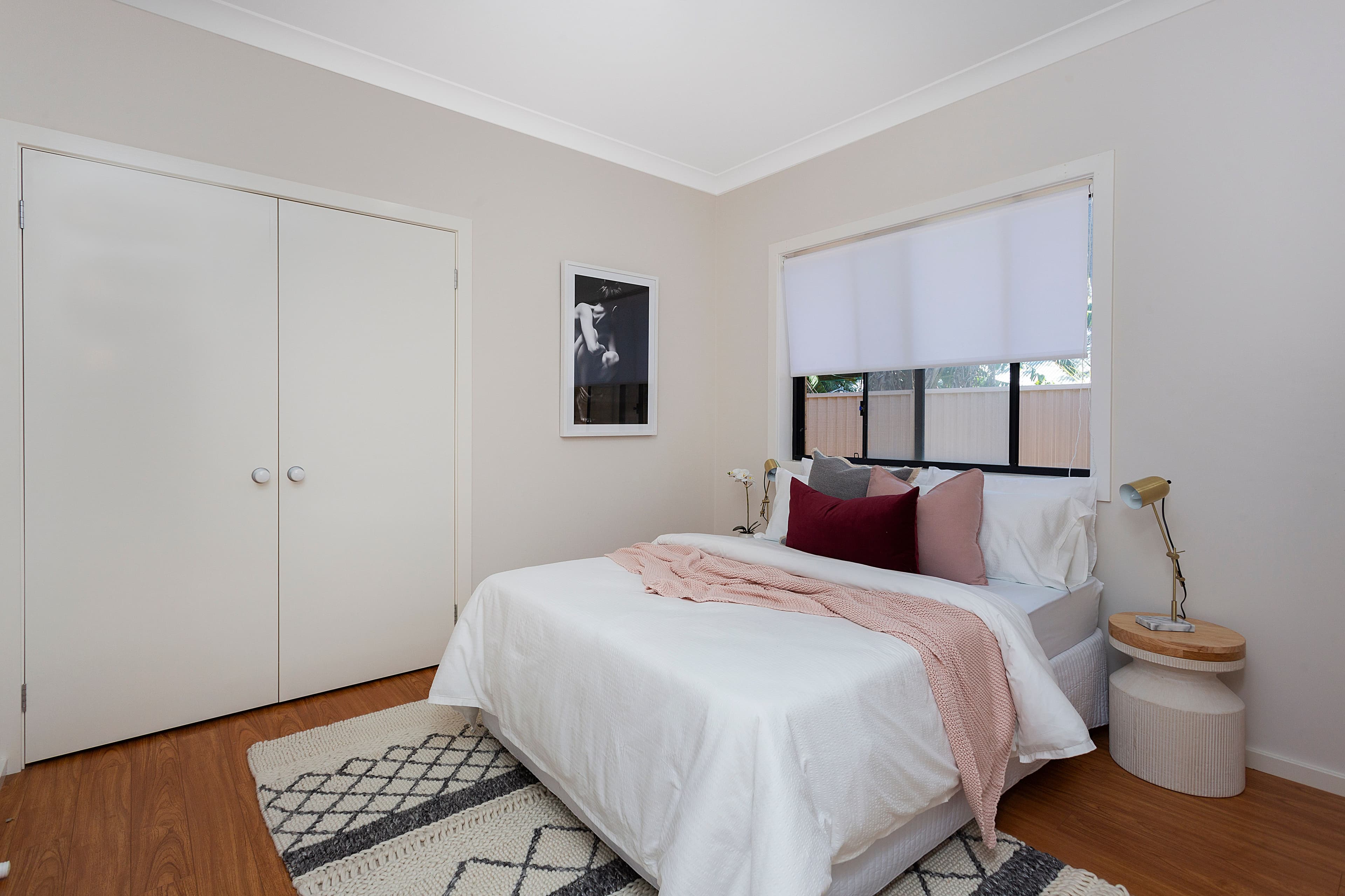 35A Woodfield Boulevarde, Caringbah NSW 2229, Caringbah - Thumbnail 7