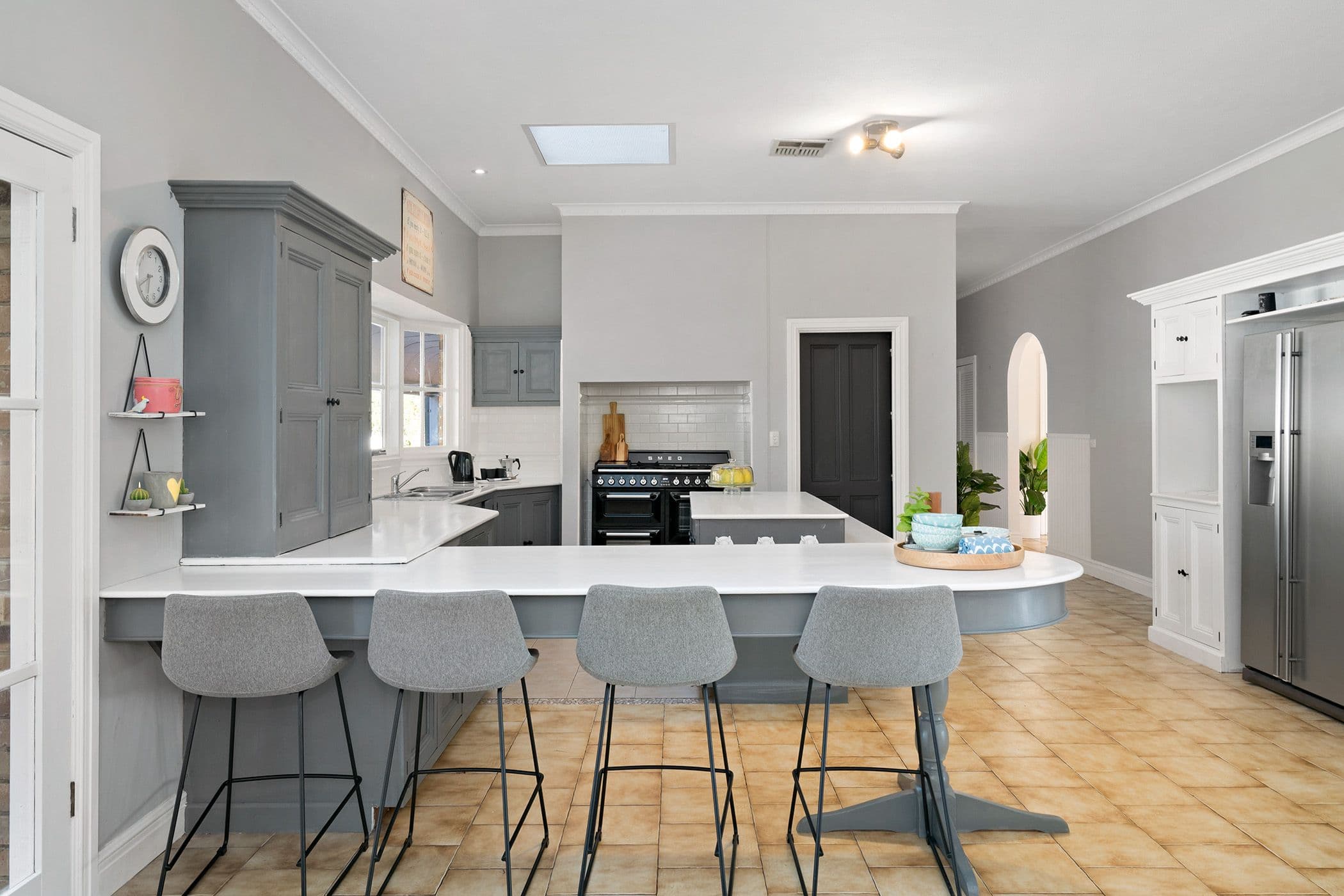 32 Stephens Place, Somerville VIC 3912, Somerville - Thumbnail 4
