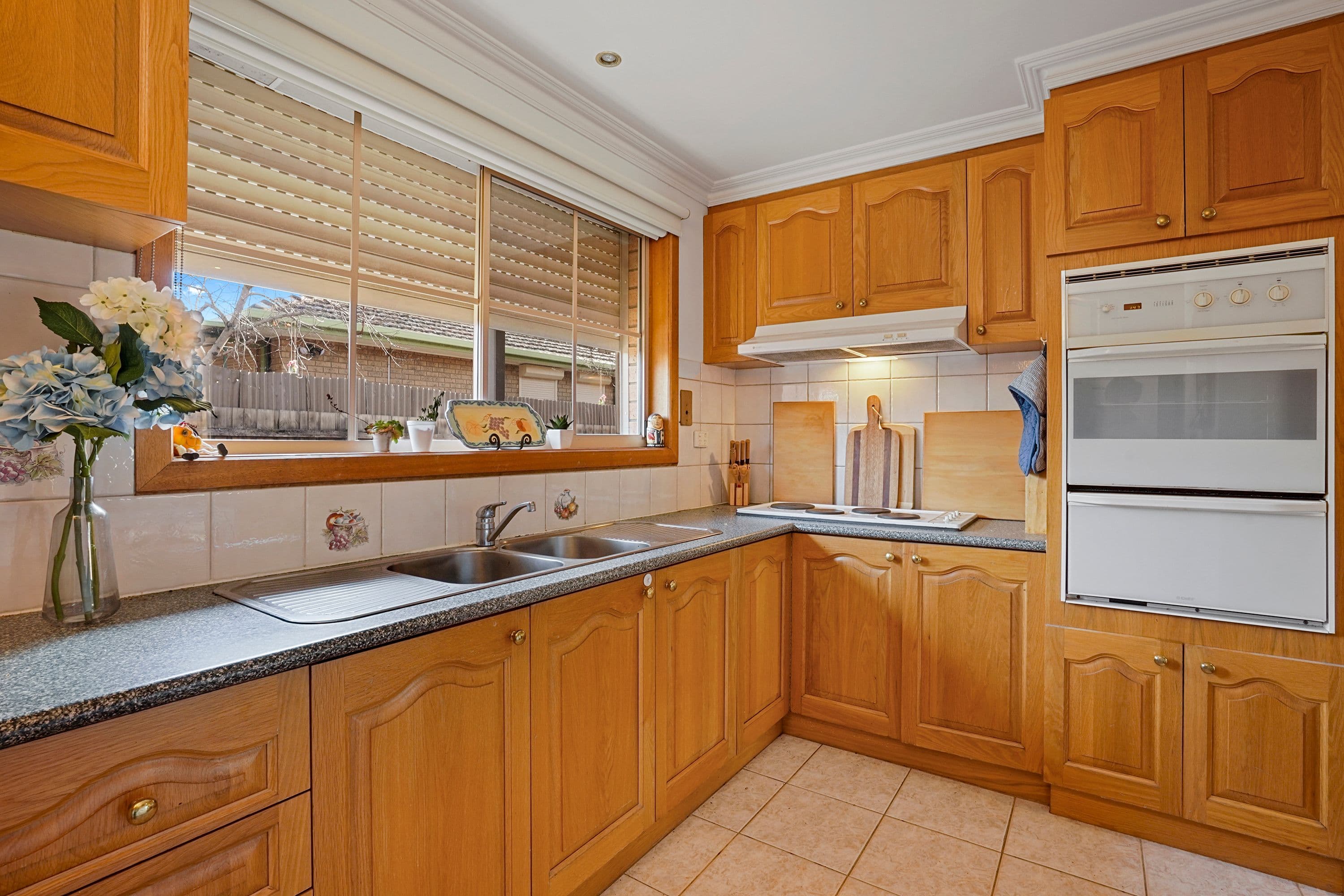 2/96 Hertford Road, Sunshine VIC 3020, Sunshine - Thumbnail 6