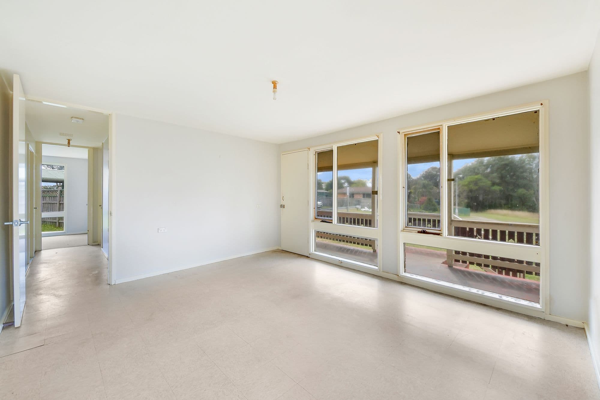 7 Foxlow Place, Airds - Thumbnail 6