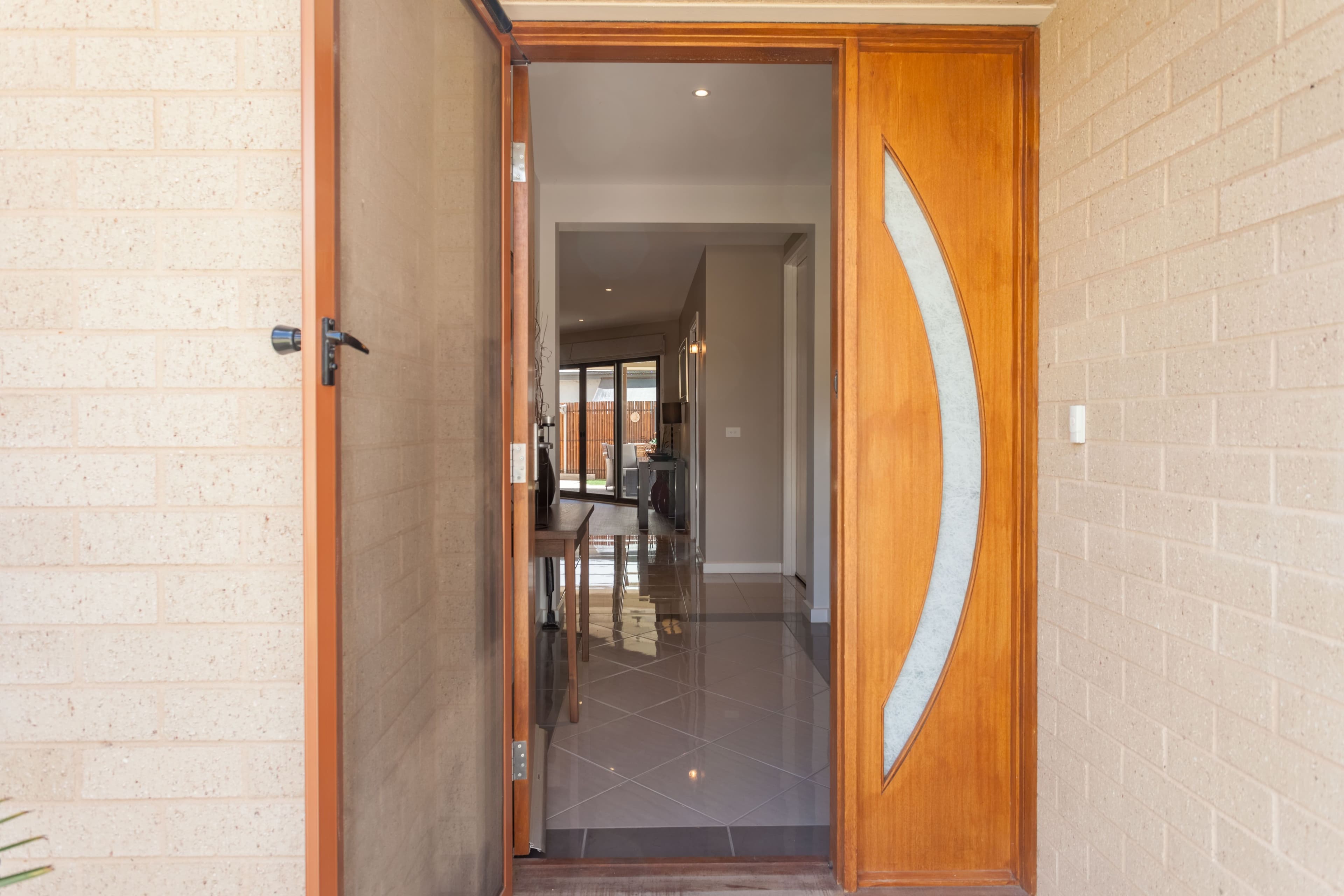 1 Doc Court, Yarrawonga VIC 3730, Yarrawonga - Thumbnail 5