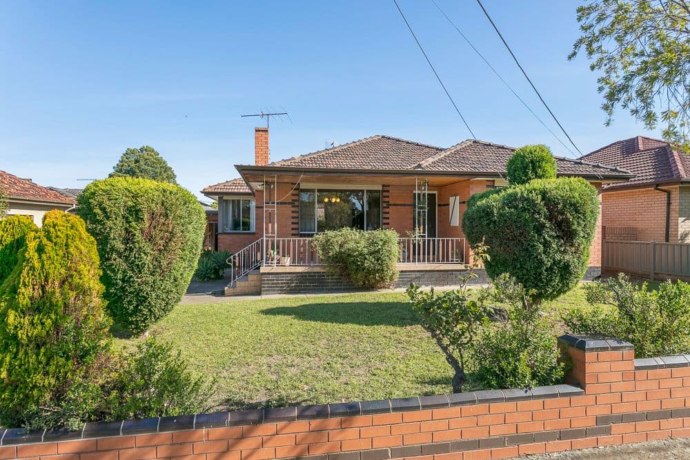 5 Emma Street, Fawkner VIC 3060, Fawkner - Image 1