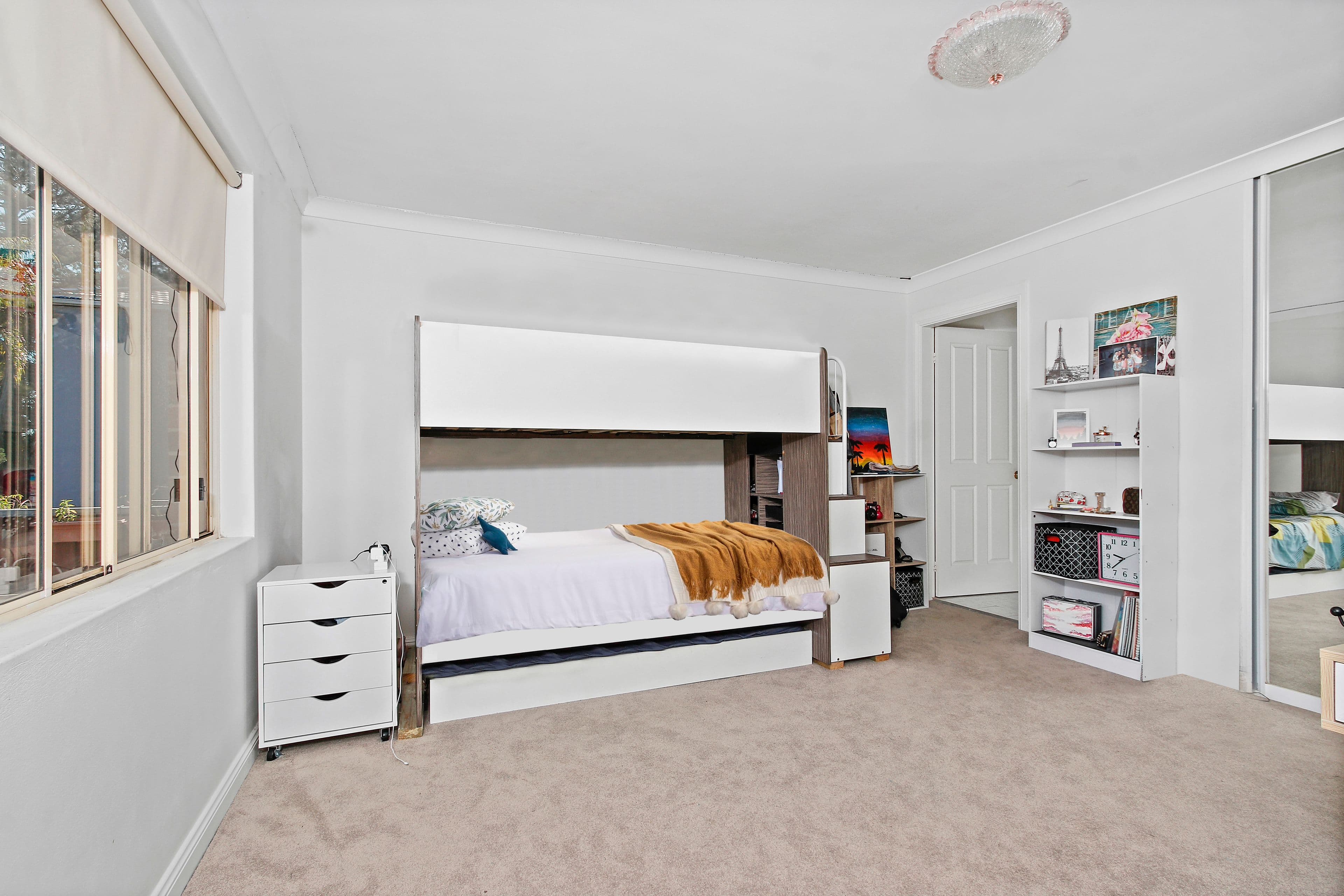 80 Edward Street, Sylvania NSW 2224, Sylvania - Thumbnail 4
