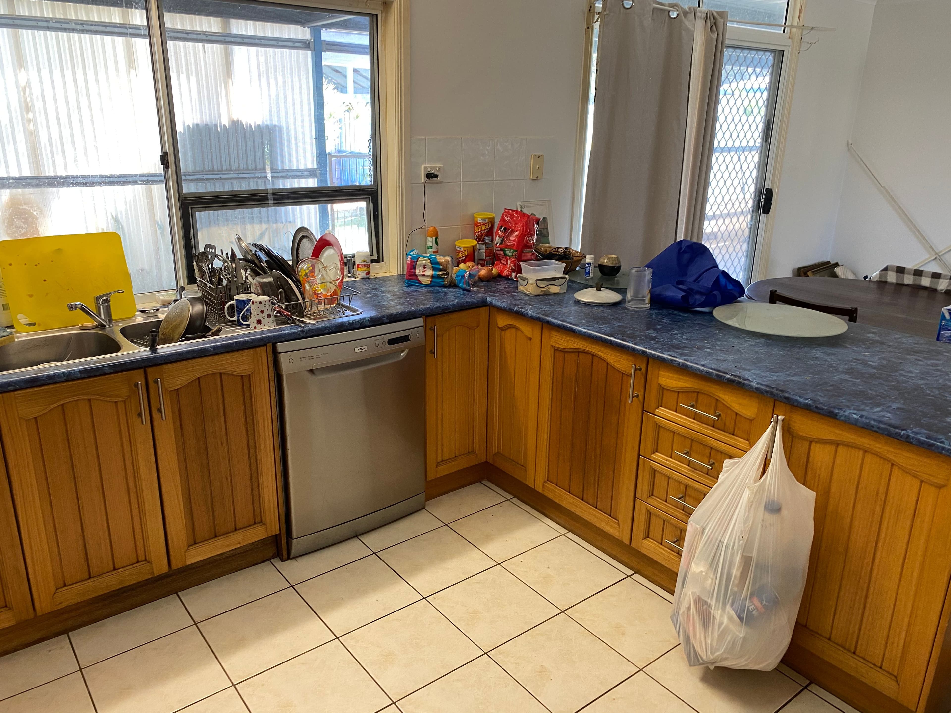 20 Orchid Street, Bellara QLD 4507, Bellara - Thumbnail 8