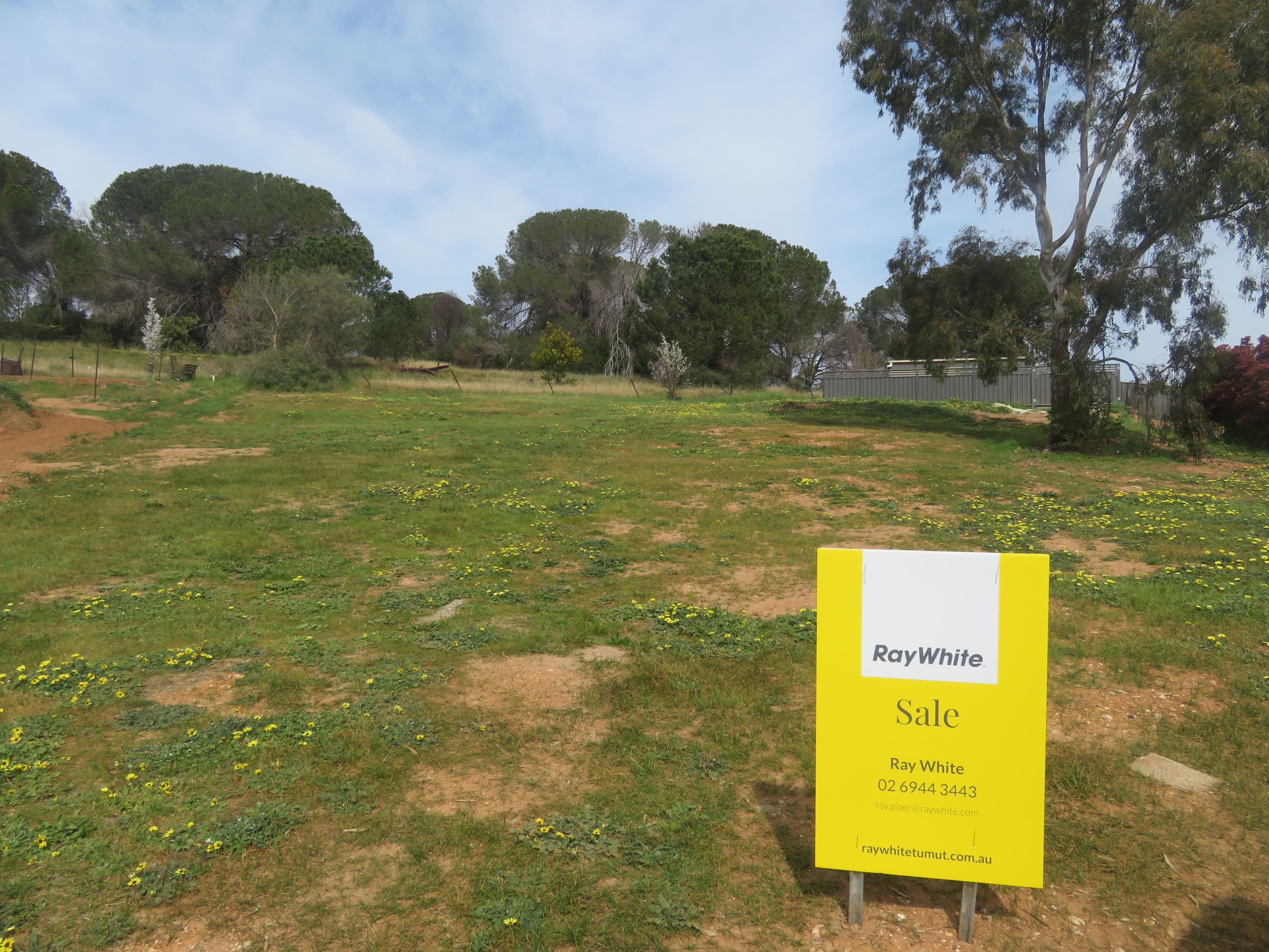3 Lawson Drive, Gundagai NSW 2722, Gundagai - Thumbnail 2