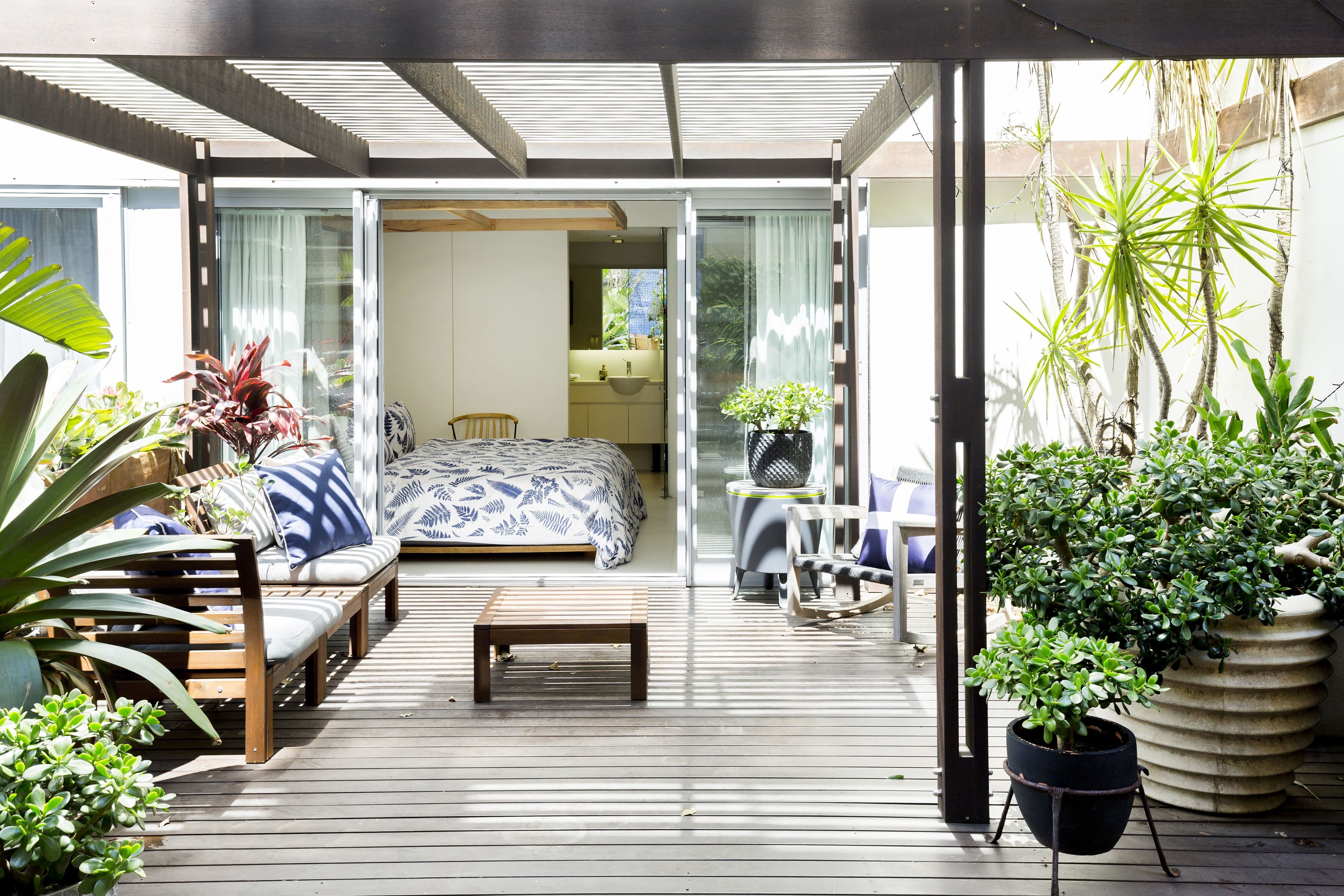 28 Macleay Street, Potts Point NSW 2011, Potts Point - Thumbnail 6