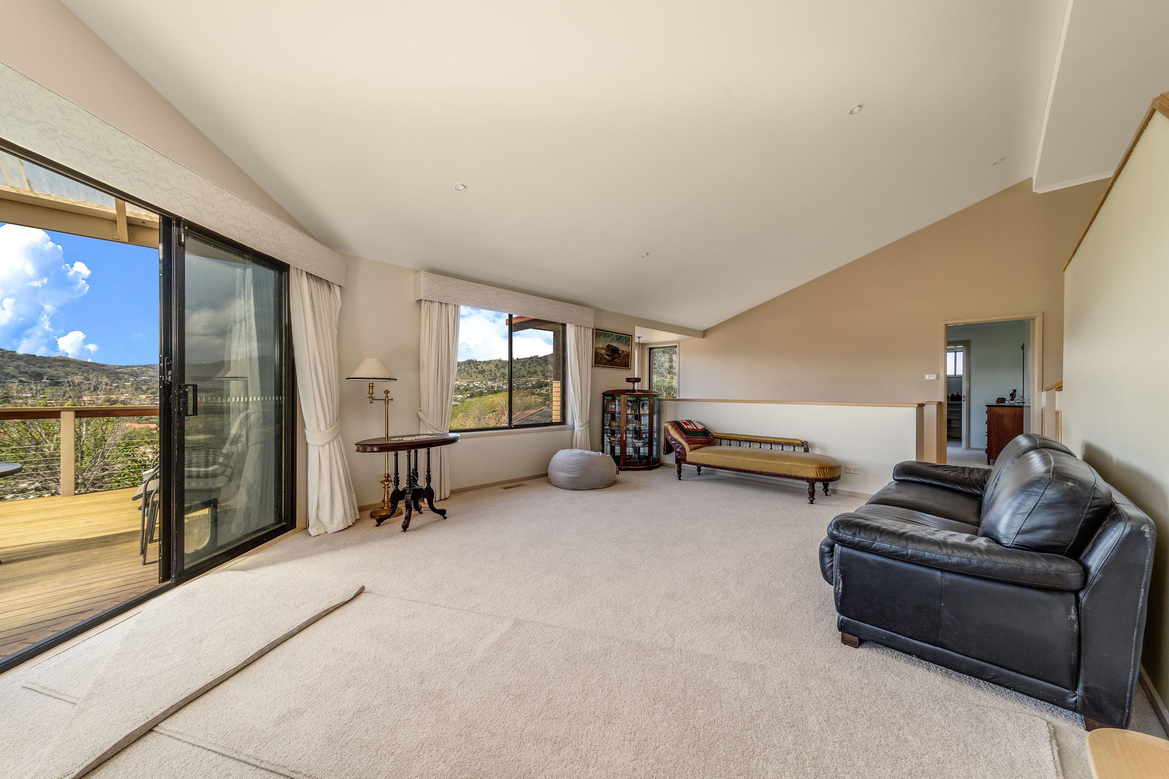 3 Pails Place, Gordon ACT 2906, Gordon - Thumbnail 3