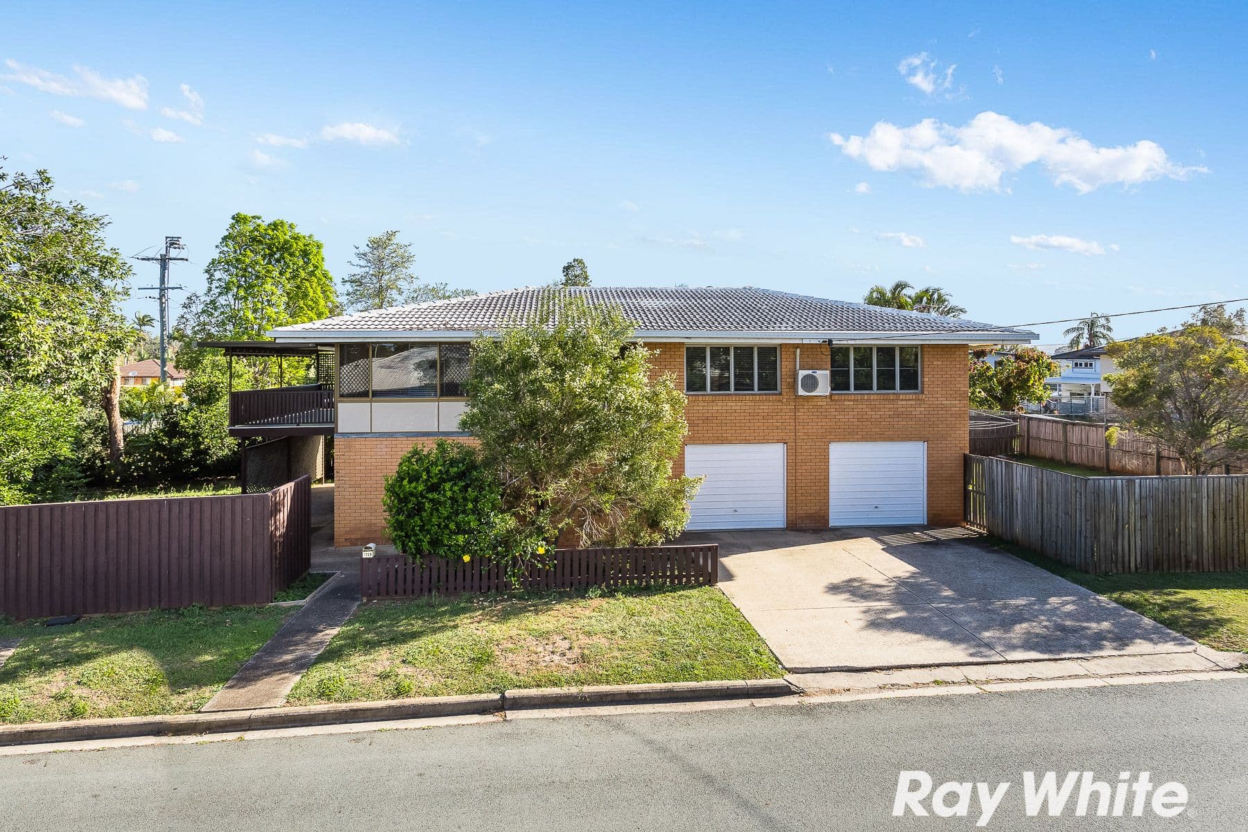 1228 Anzac Avenue, Kallangur QLD 4503, Kallangur - Image 1