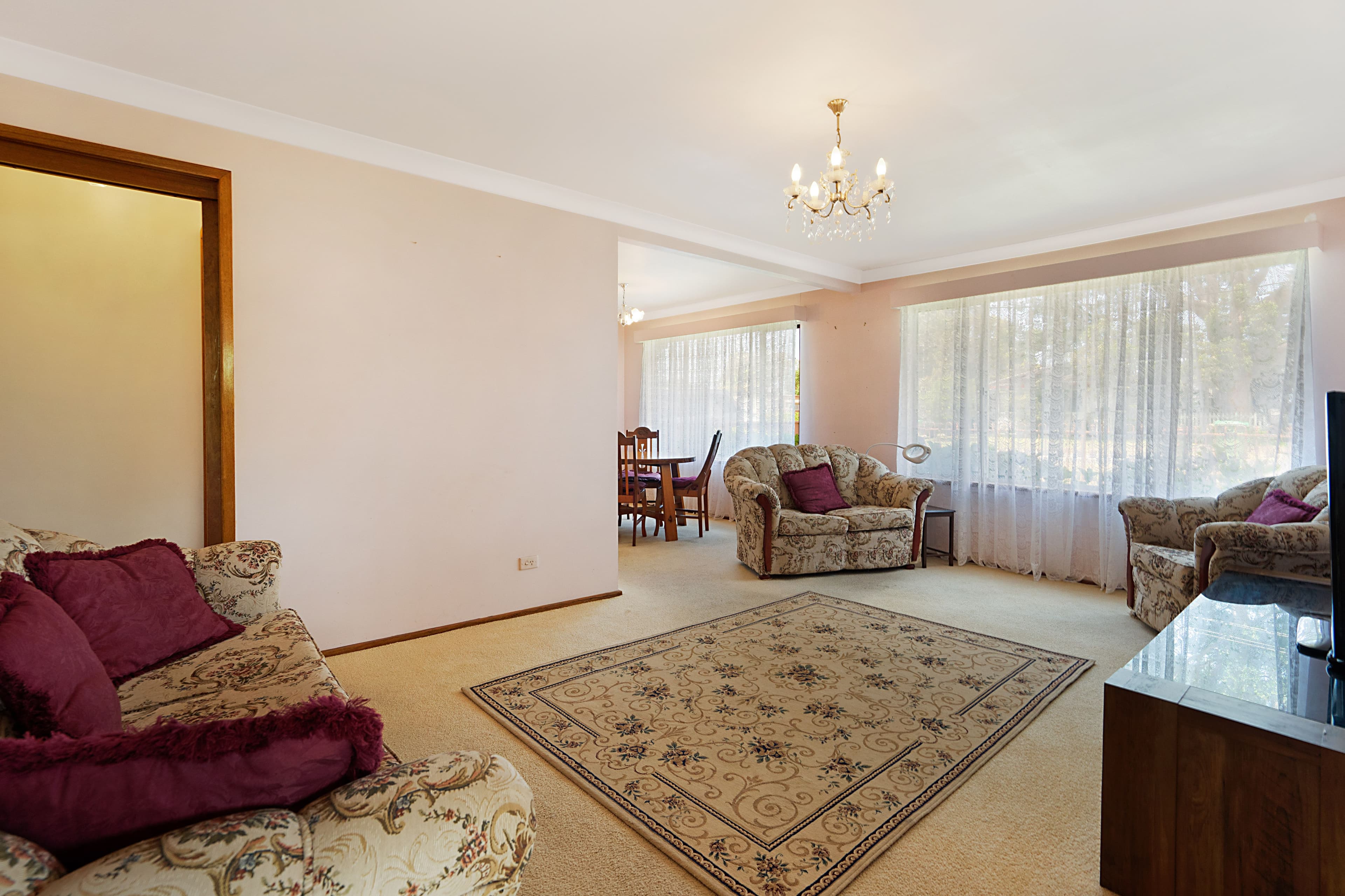 1 Inkerman Avenue, Woy Woy NSW 2256, Woy Woy - Thumbnail 3