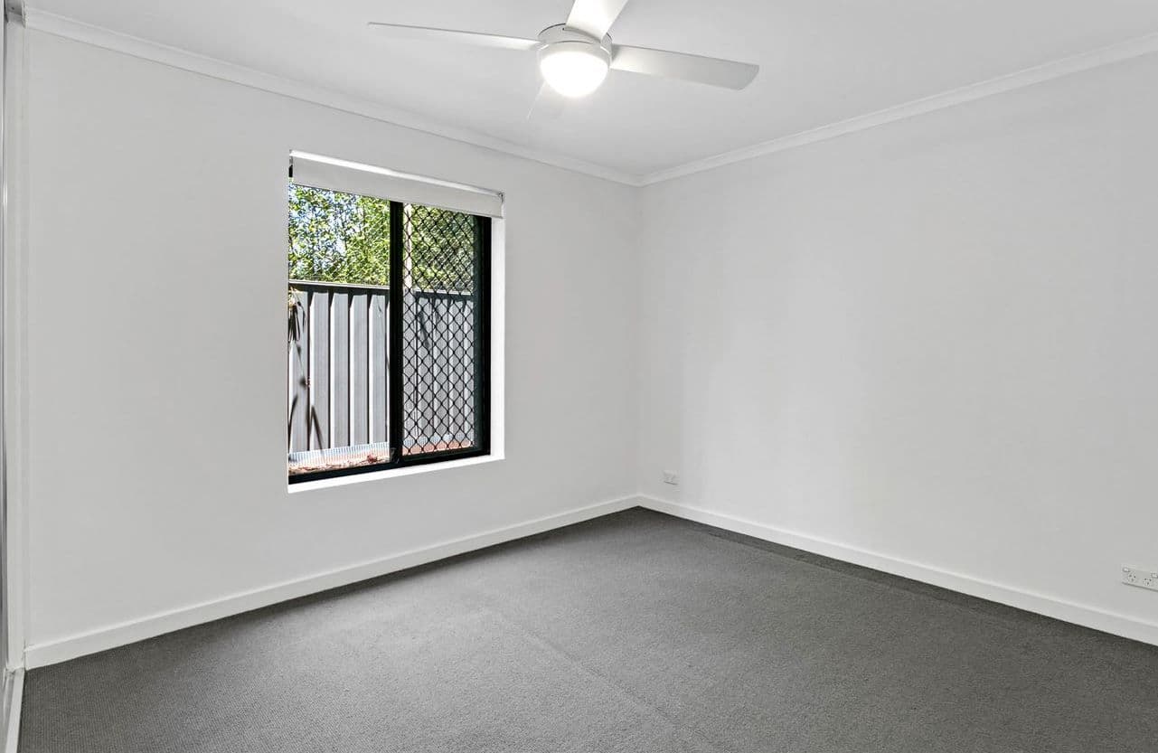 15/18 Broadway, Glenelg South SA 5045, Glenelg South - Thumbnail 5