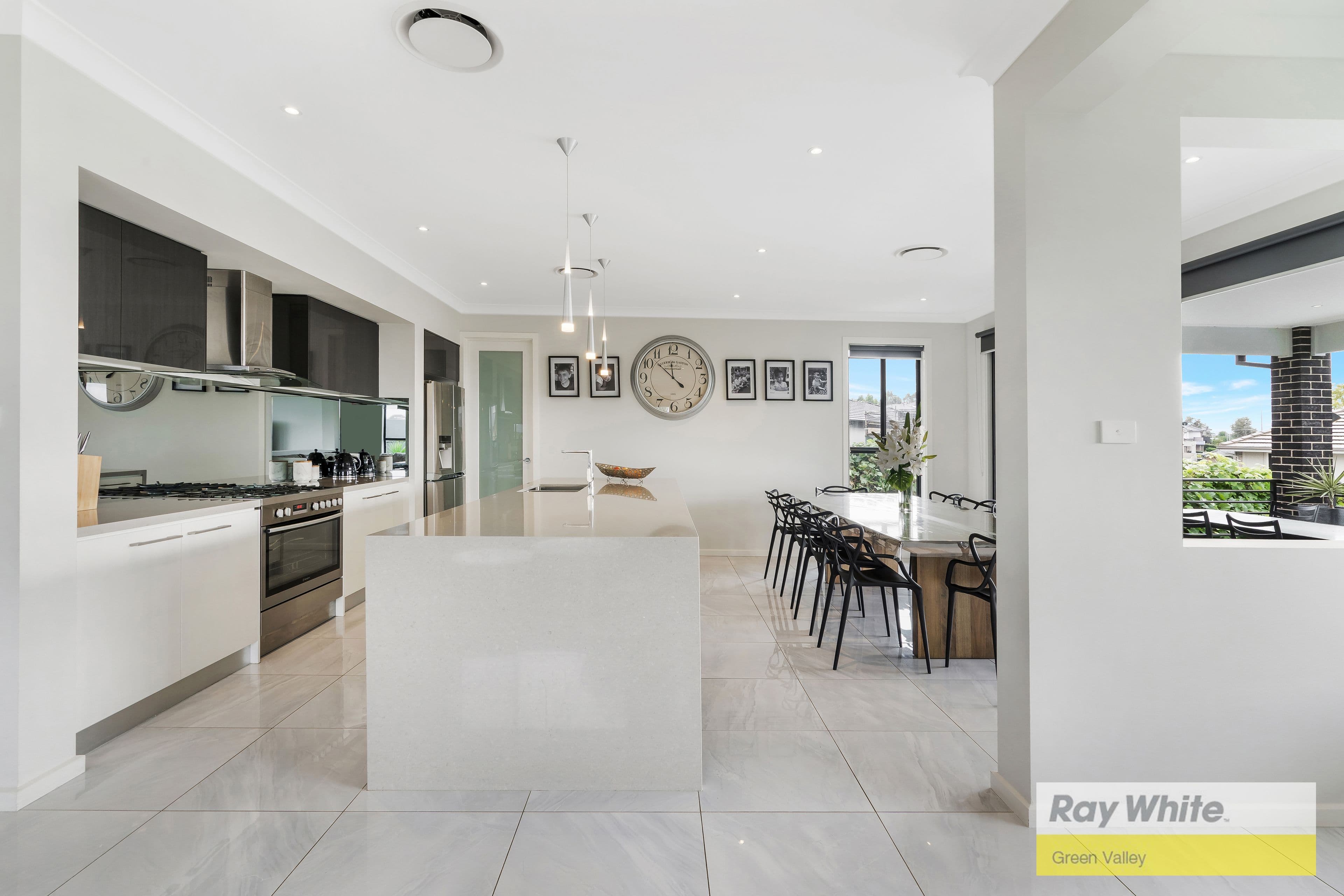 12 Melrose Street, Middleton Grange NSW 2171, Middleton Grange - Thumbnail 6