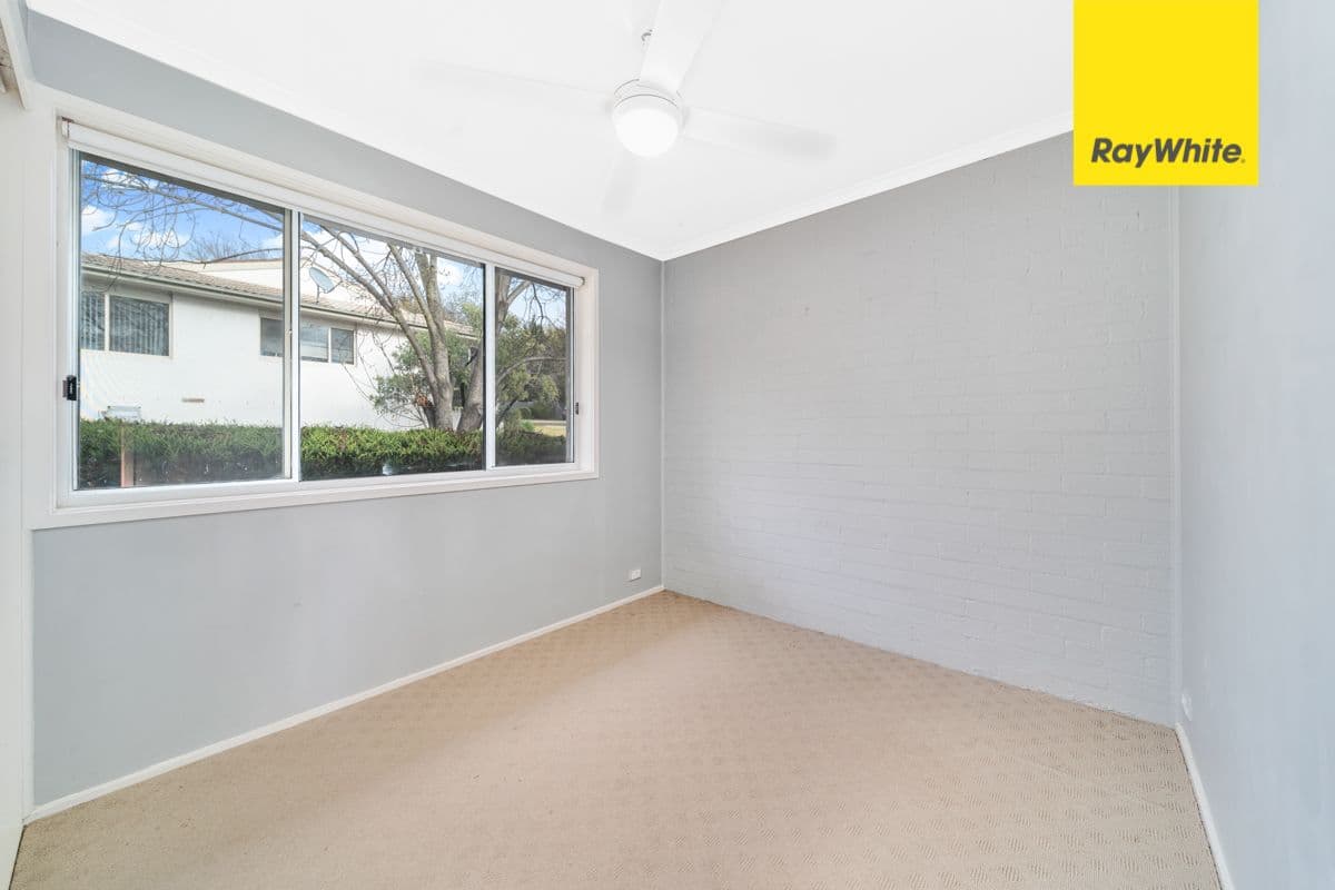 6/6 Kemsley Place, Pearce ACT 2607, Pearce - Thumbnail 7