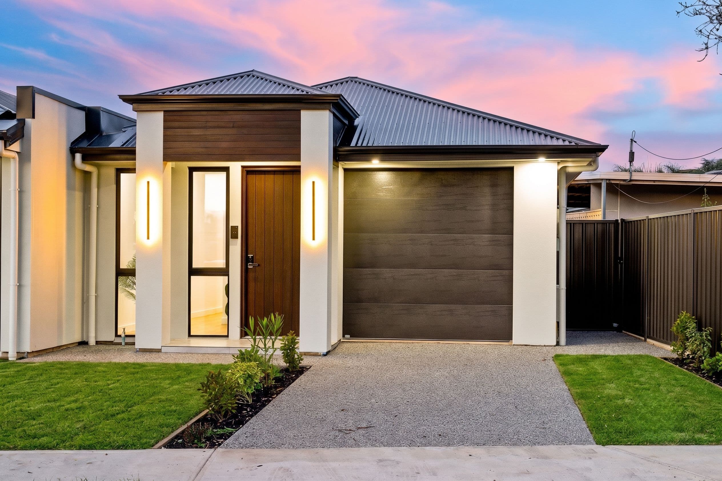 116 Walkleys Road, Valley View SA 5093, Valley View - Image 1