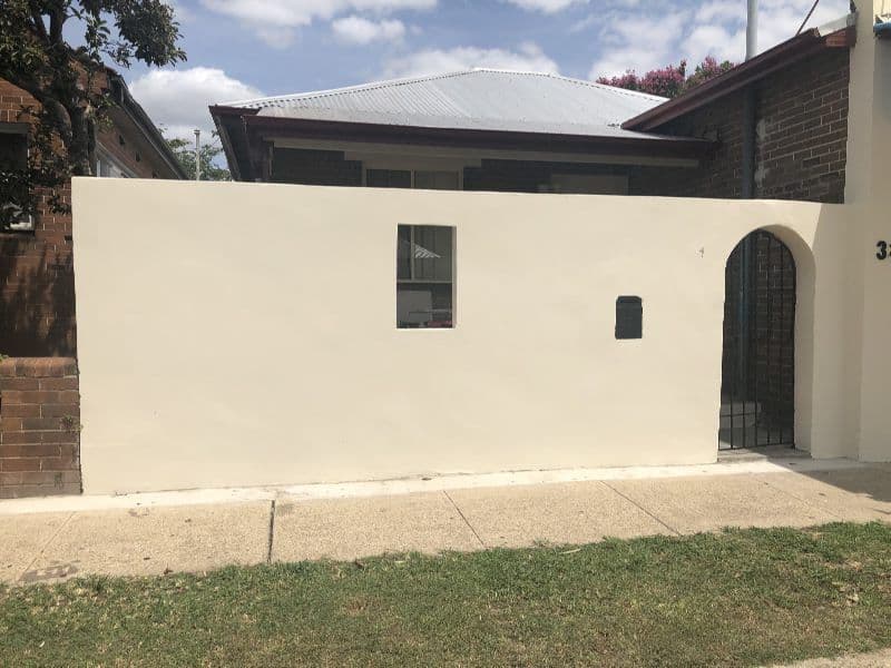 33A Crimea Street, Parramatta NSW 2150, Parramatta - Image 1