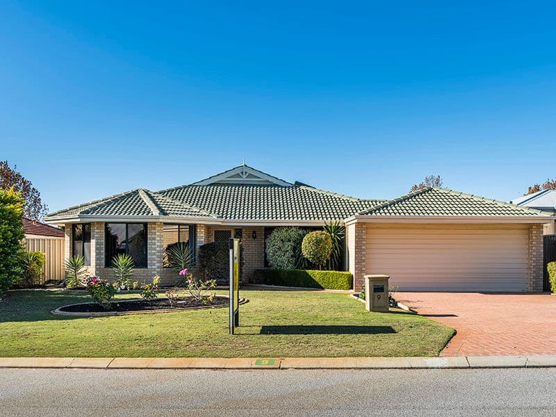 103/68 Cambridge Street, Collingwood, Collingwood - Image 1
