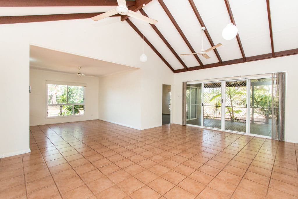 13A Fong Way, Cable Beach WA 6726, Cable Beach - Thumbnail 2