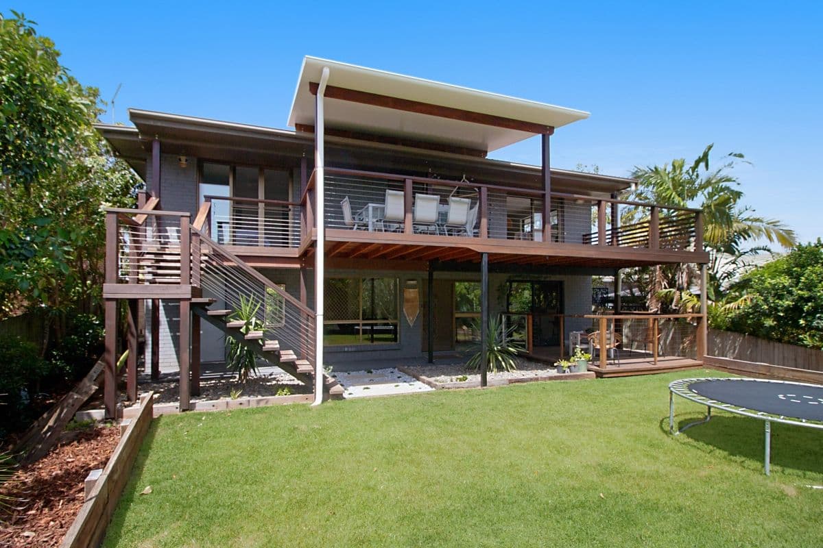 20 Dinsey Street, Kingscliff - Thumbnail 7