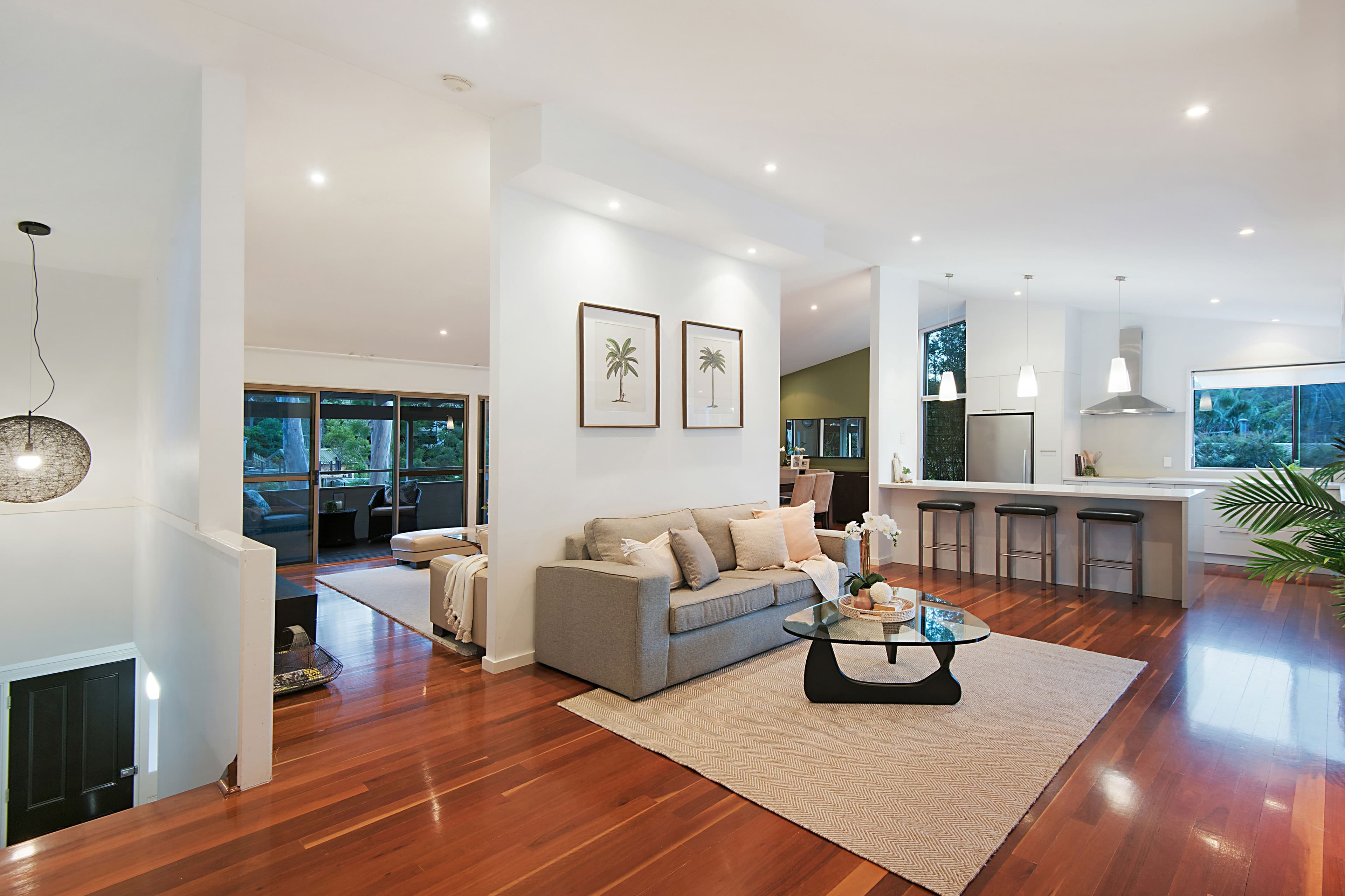 48 Halimah Street, Chapel Hill QLD 4069, Chapel Hill - Thumbnail 3