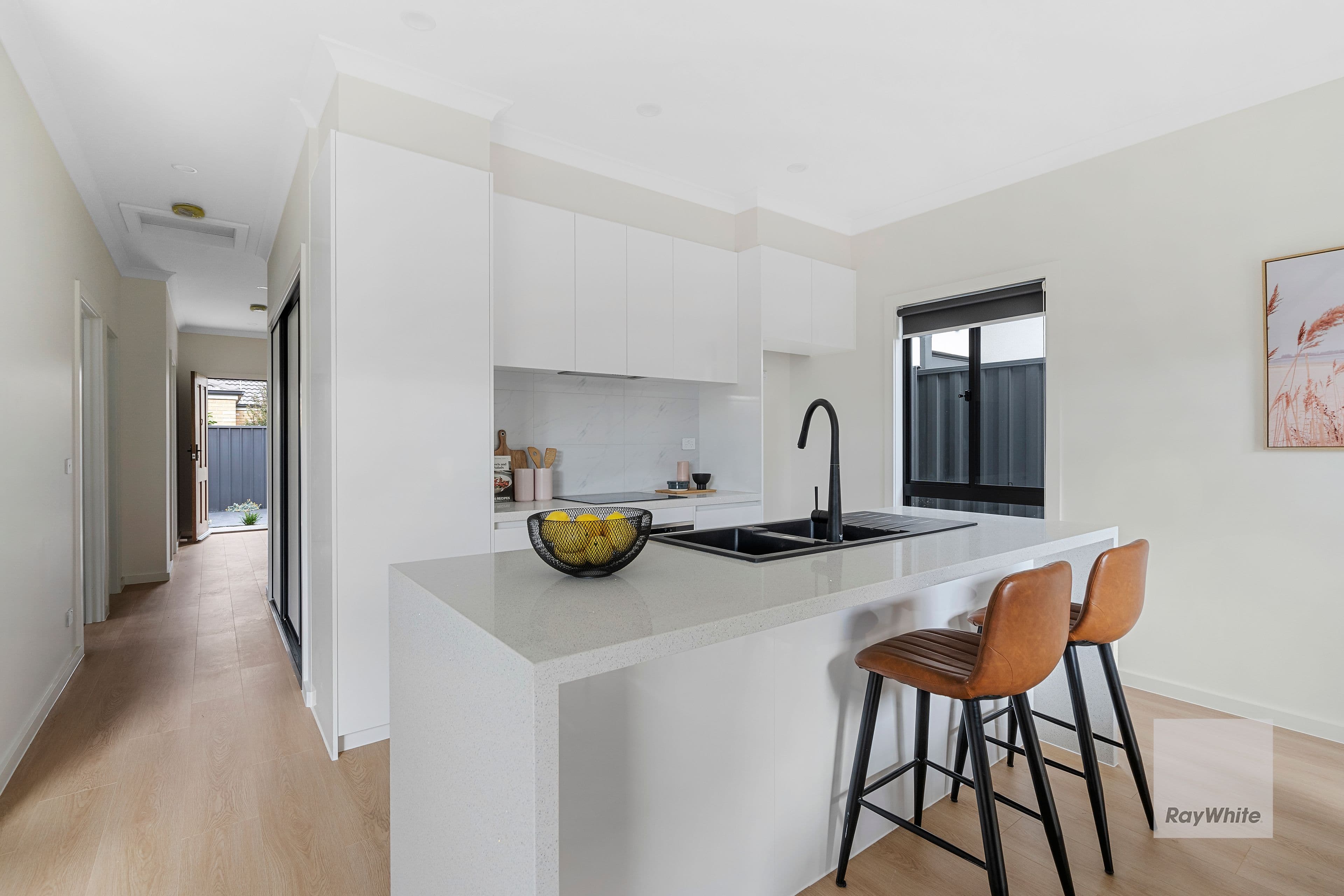 26 Dudley Street, Wallan VIC 3756, Wallan - Thumbnail 7