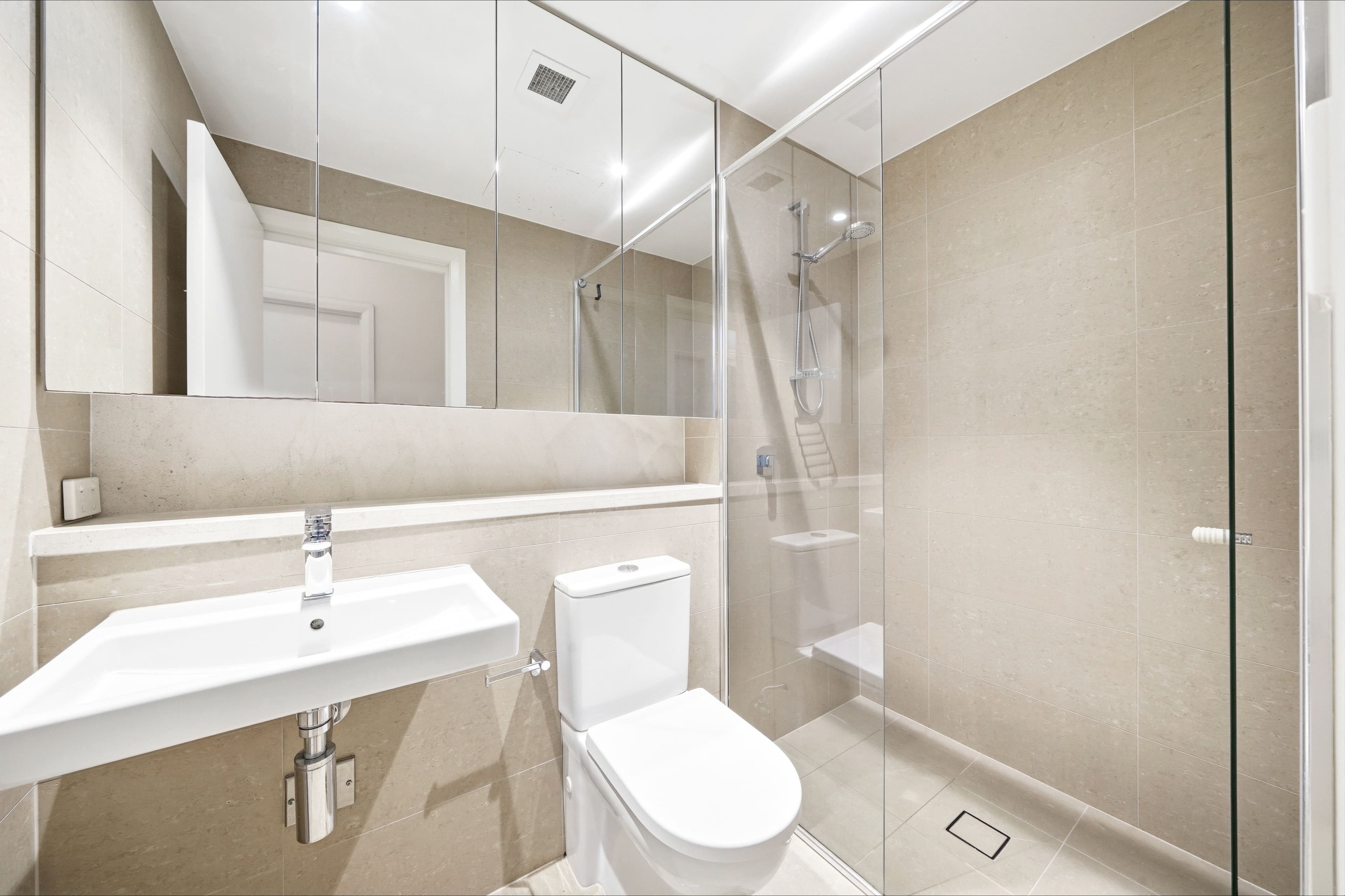 203/1 Footbridge Boulevard, Wentworth Point NSW 2127, Wentworth Point - Thumbnail 8