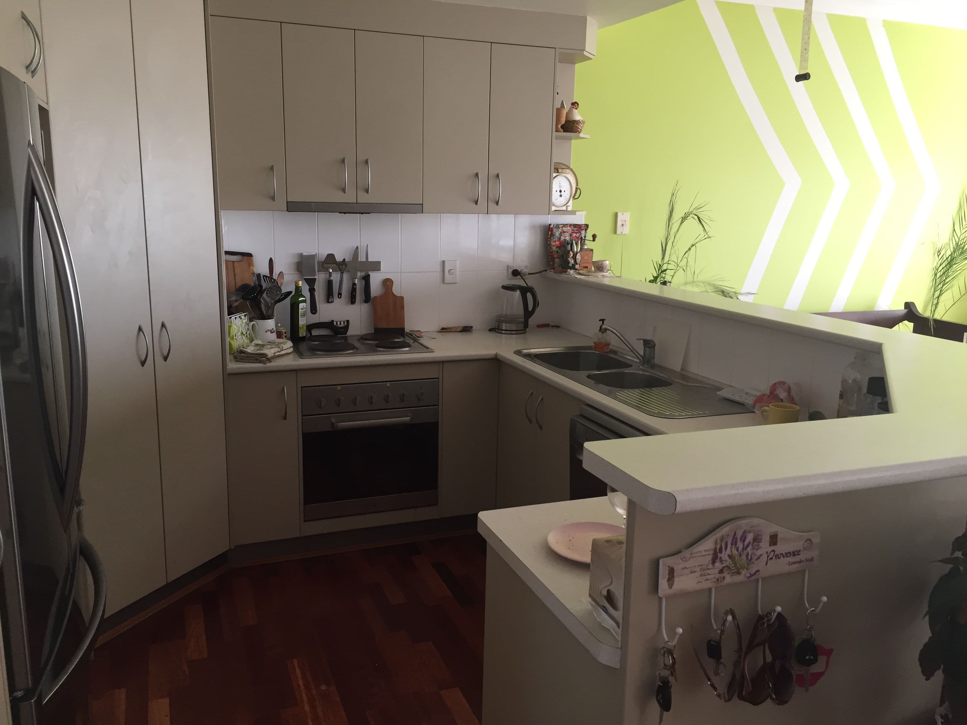 83 Old Mill Road, Yengarie QLD 4650, Yengarie - Thumbnail 4