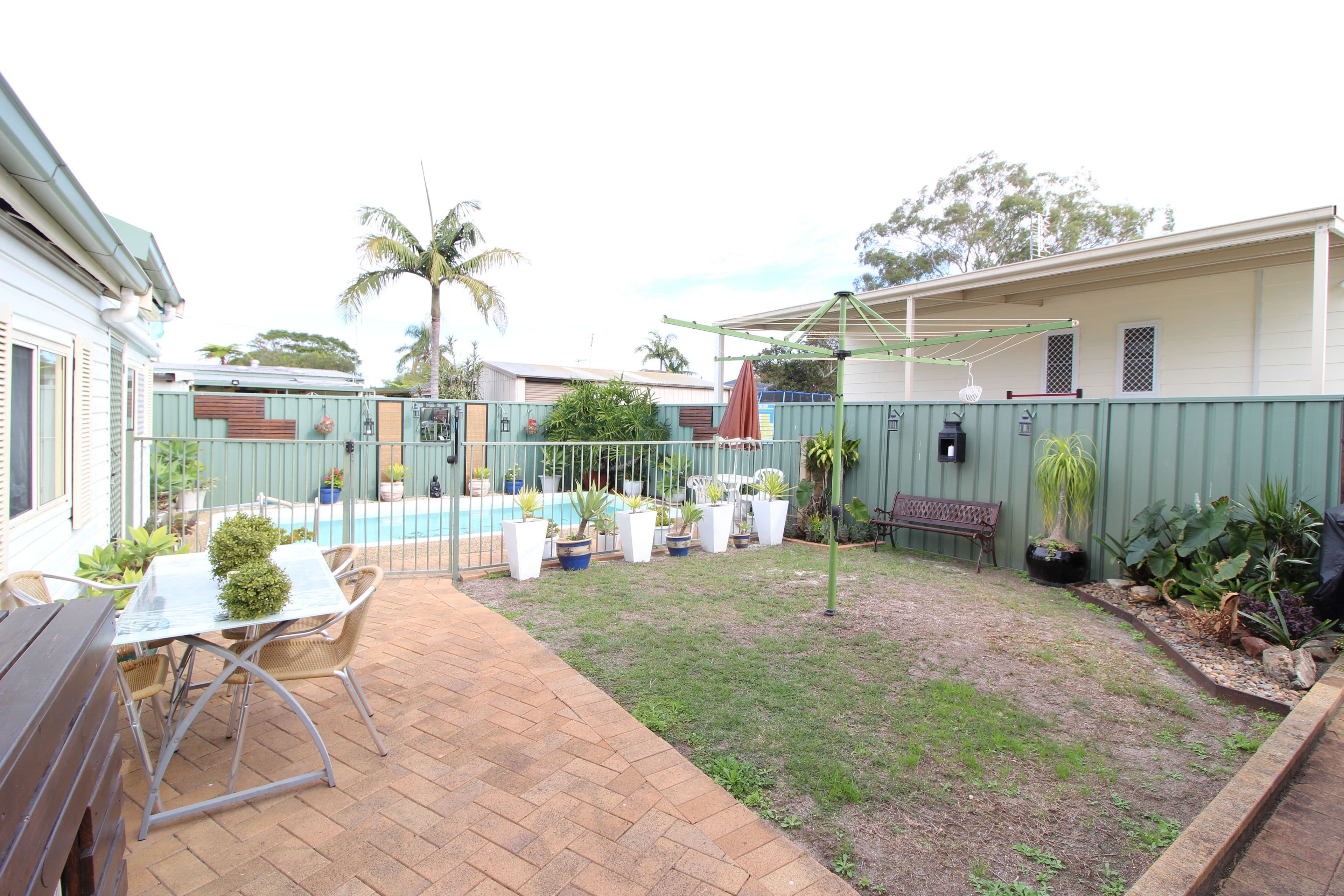 7a Dorothy Avenue, Woy Woy NSW 2256, Woy Woy - Thumbnail 5