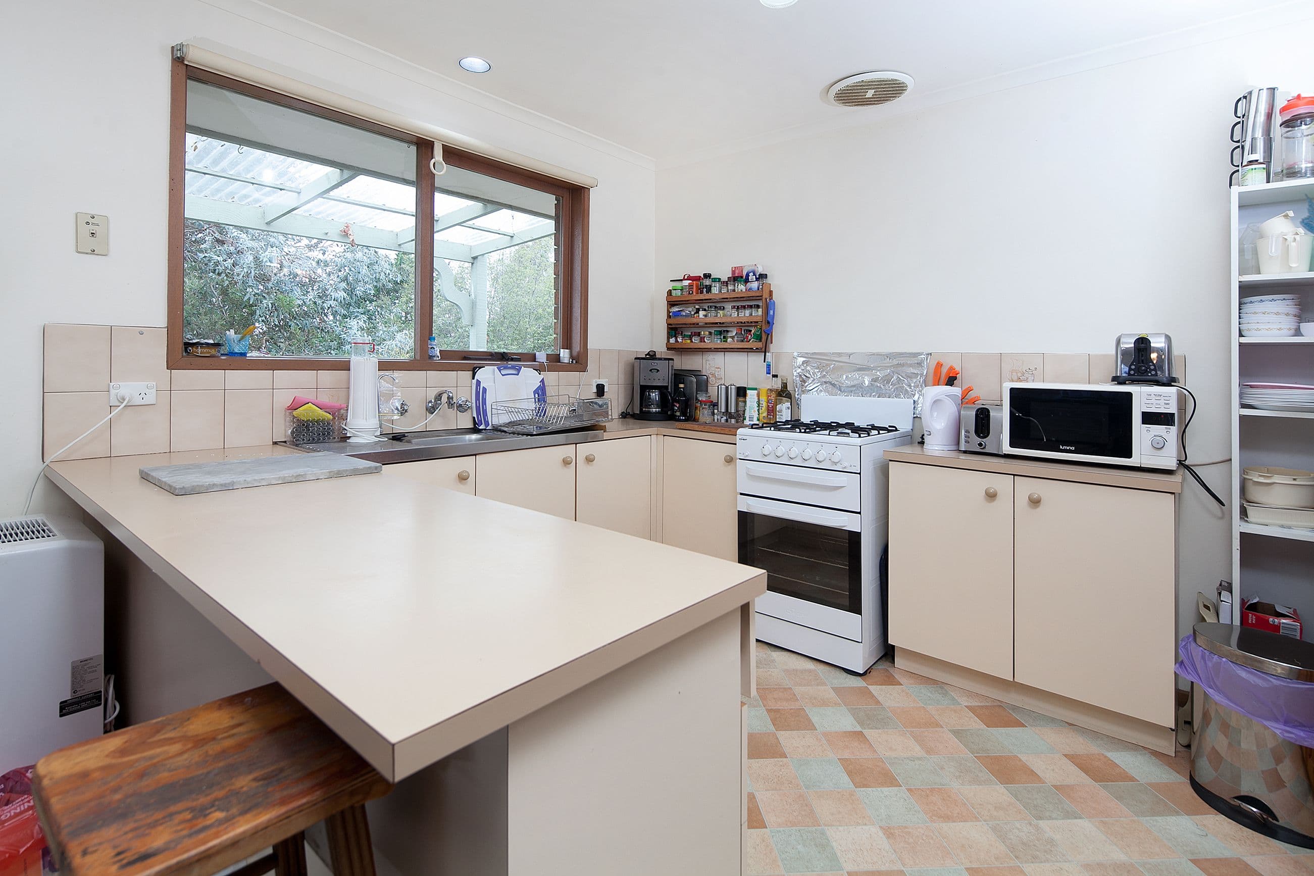 59 Hornsby Drive, Langwarrin VIC 3910, Langwarrin - Thumbnail 8