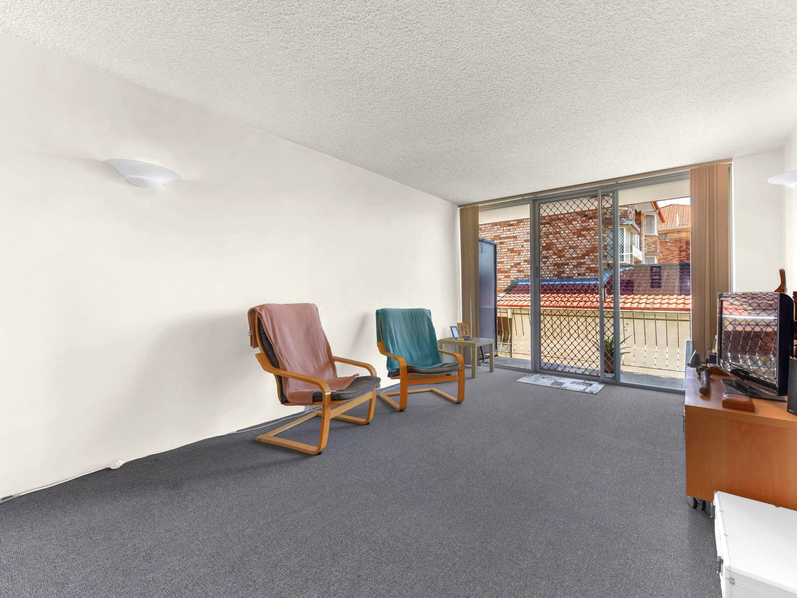 40 Bower Street, Annerley QLD 4103, Annerley - Thumbnail 7