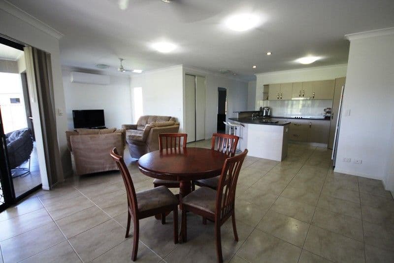7 Summer Street, Mareeba QLD 4880, Mareeba - Thumbnail 7