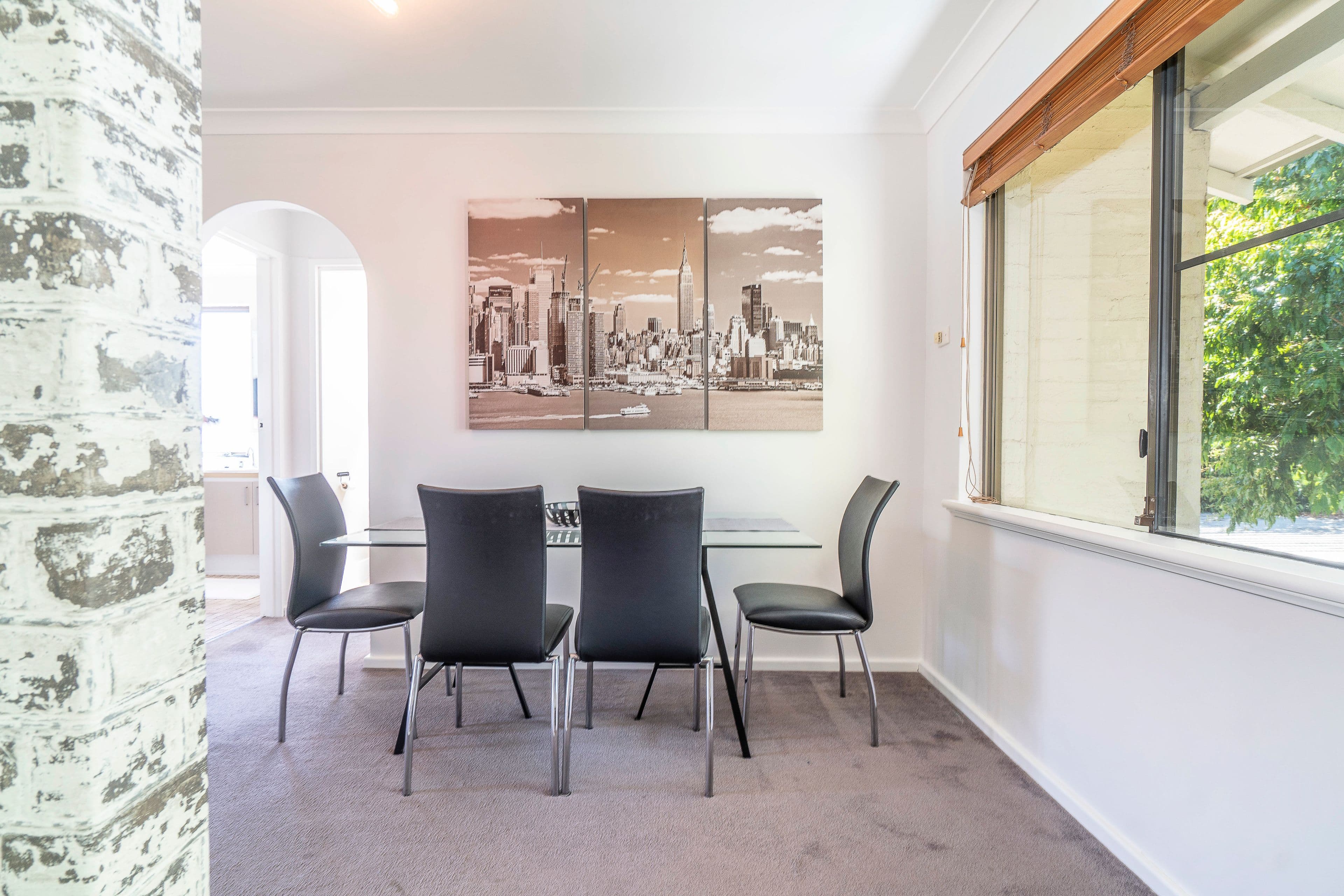 15/170 Ninth Avenue, Inglewood WA 6052, Inglewood - Thumbnail 6