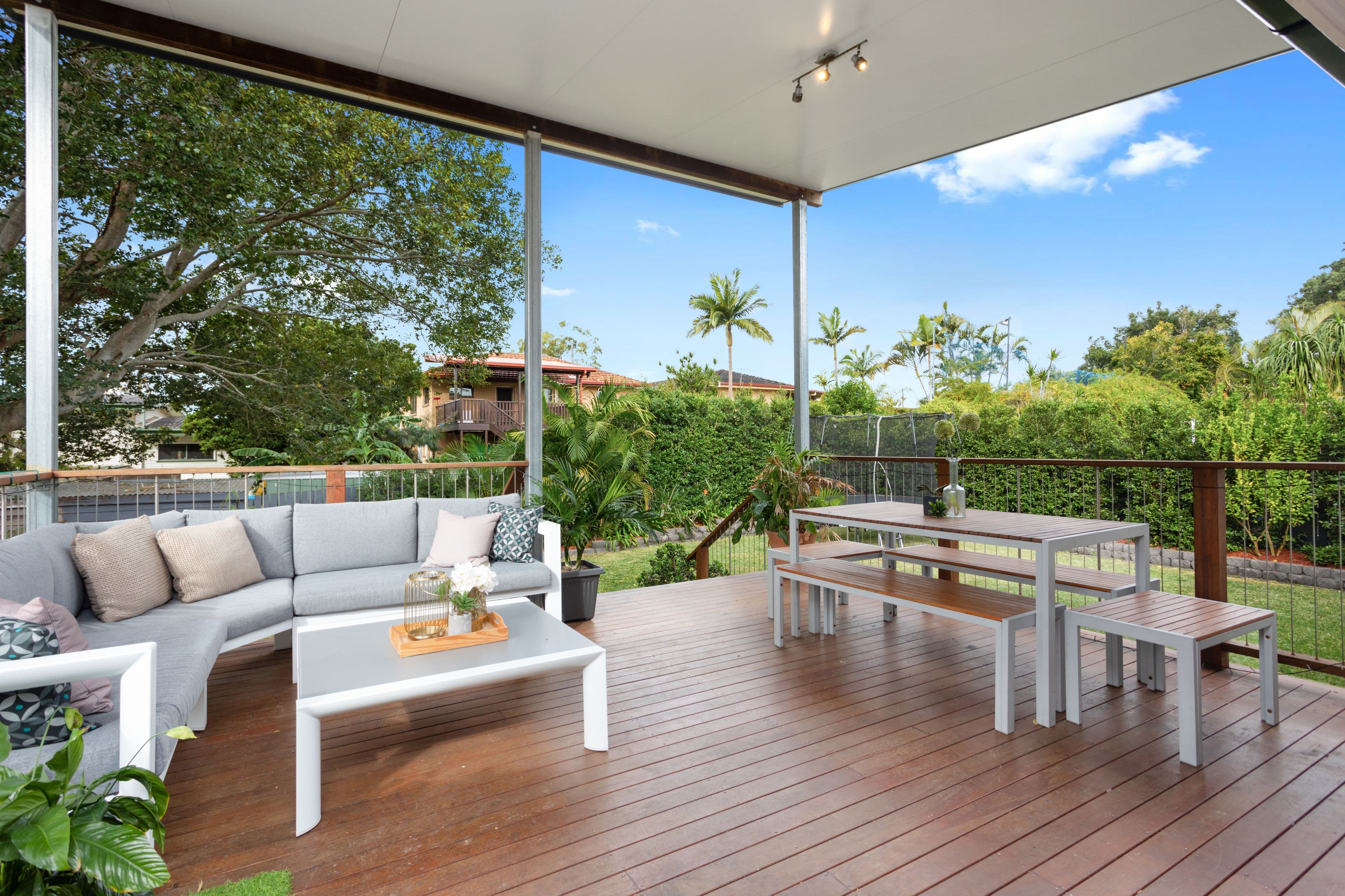 12 Narthanya Street, Chermside West QLD 4032, Chermside West - Thumbnail 4