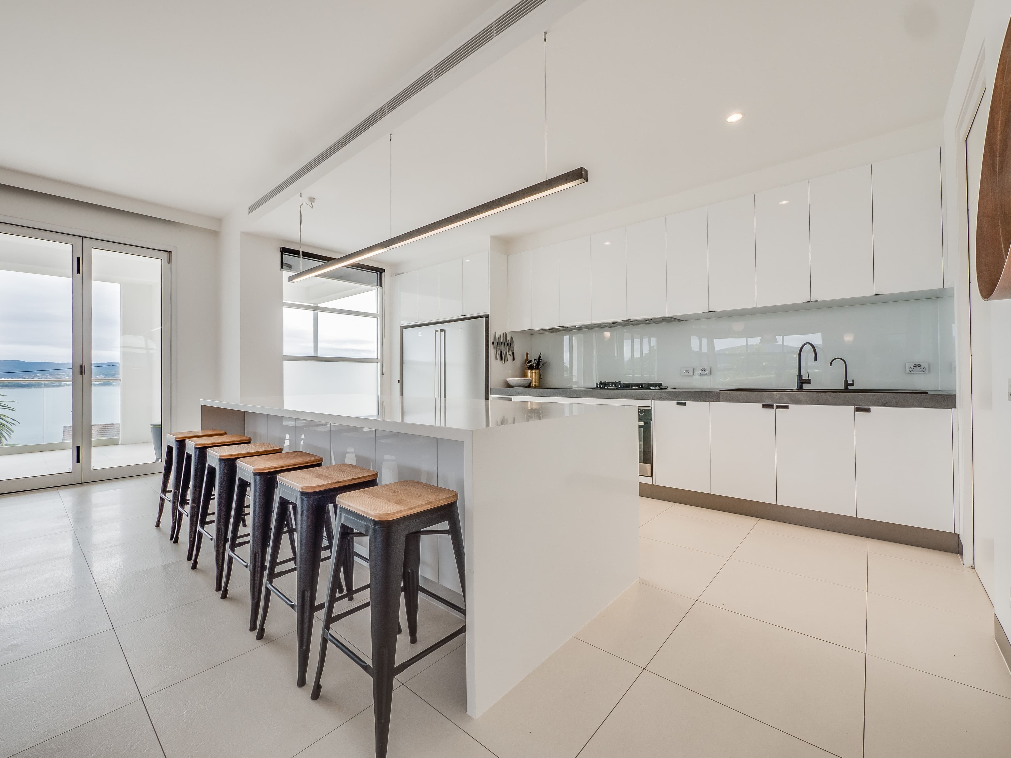11 Ellington Road, Sandy Bay TAS 7005, Sandy Bay - Thumbnail 6