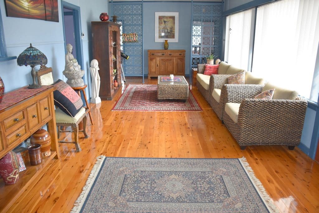 16 Webb Avenue, Moree - Thumbnail 3