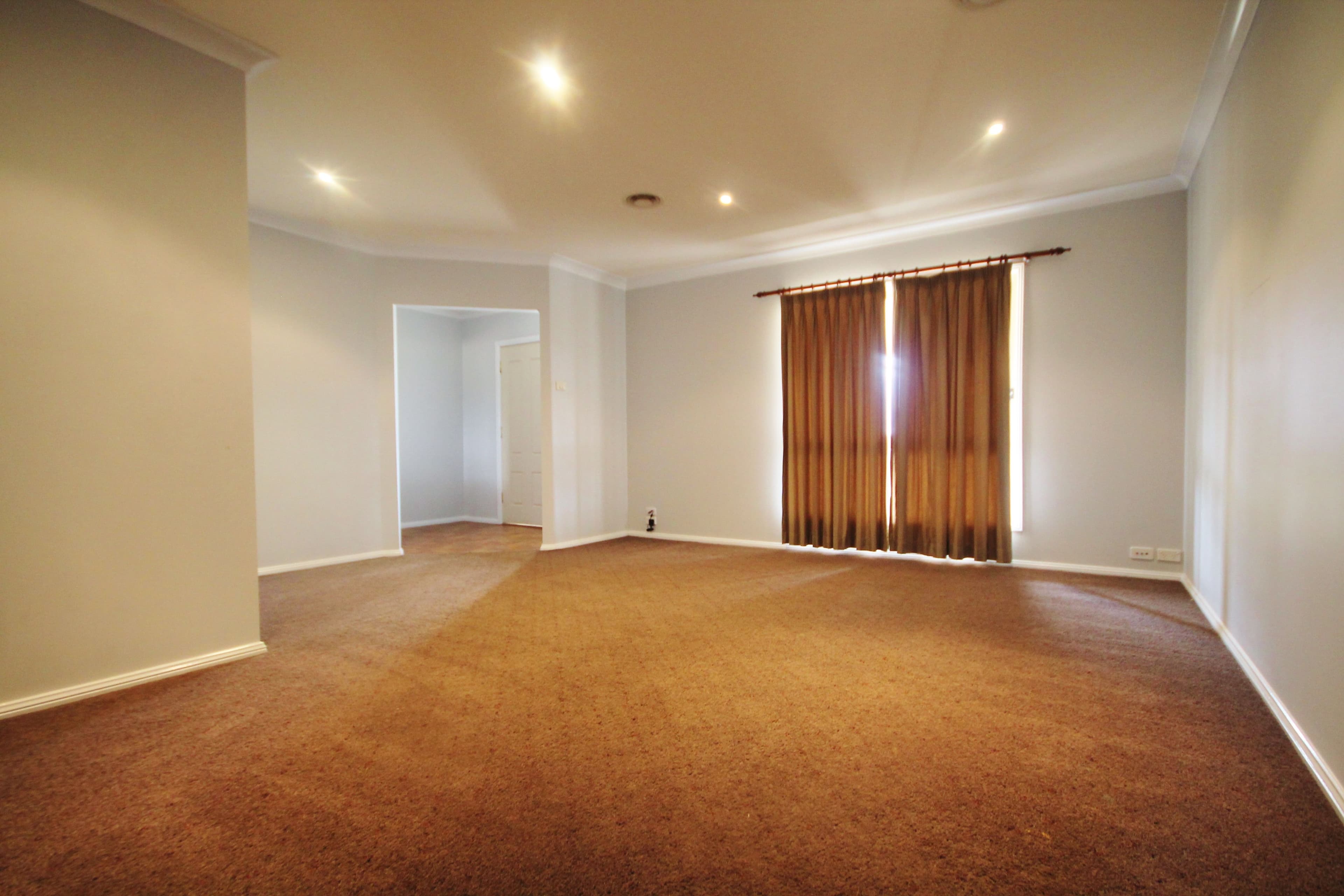 44 Quamby SS Lane, Young NSW 2594, Young - Thumbnail 7