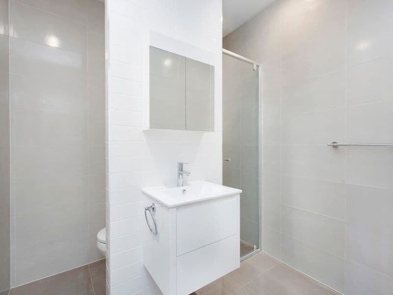 14 Elimatta Place, Kiama NSW 2533, Kiama - Thumbnail 4