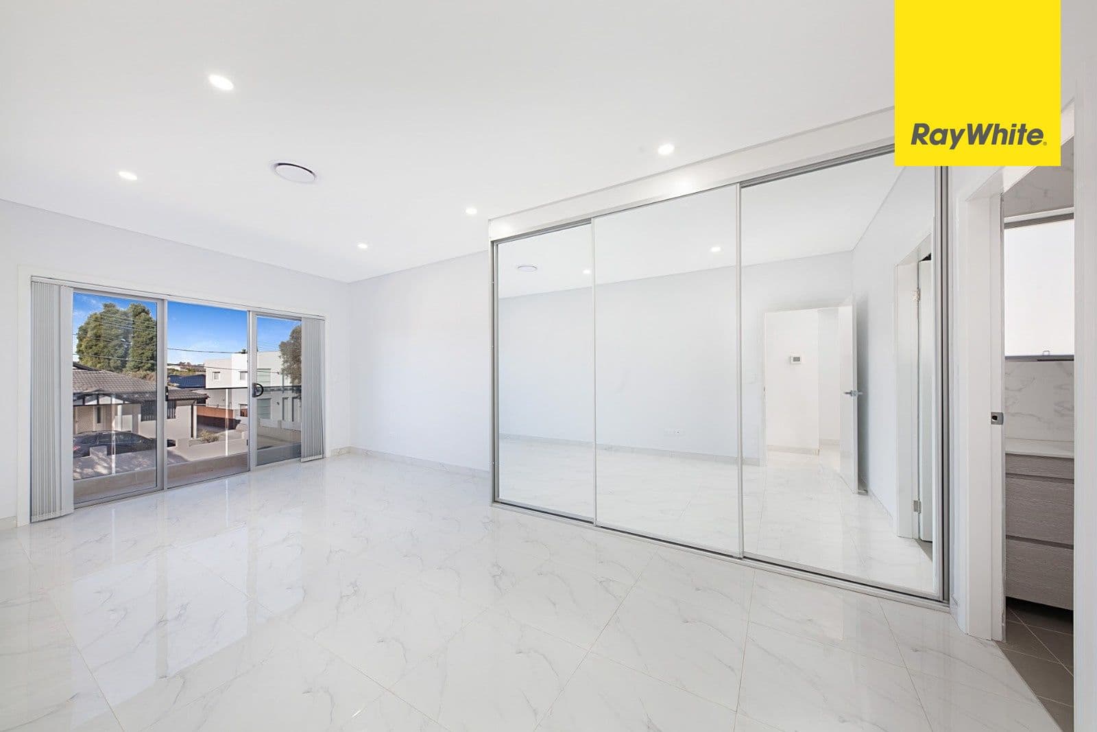 5A Tusmore Street, Punchbowl NSW 2196, Punchbowl - Thumbnail 5