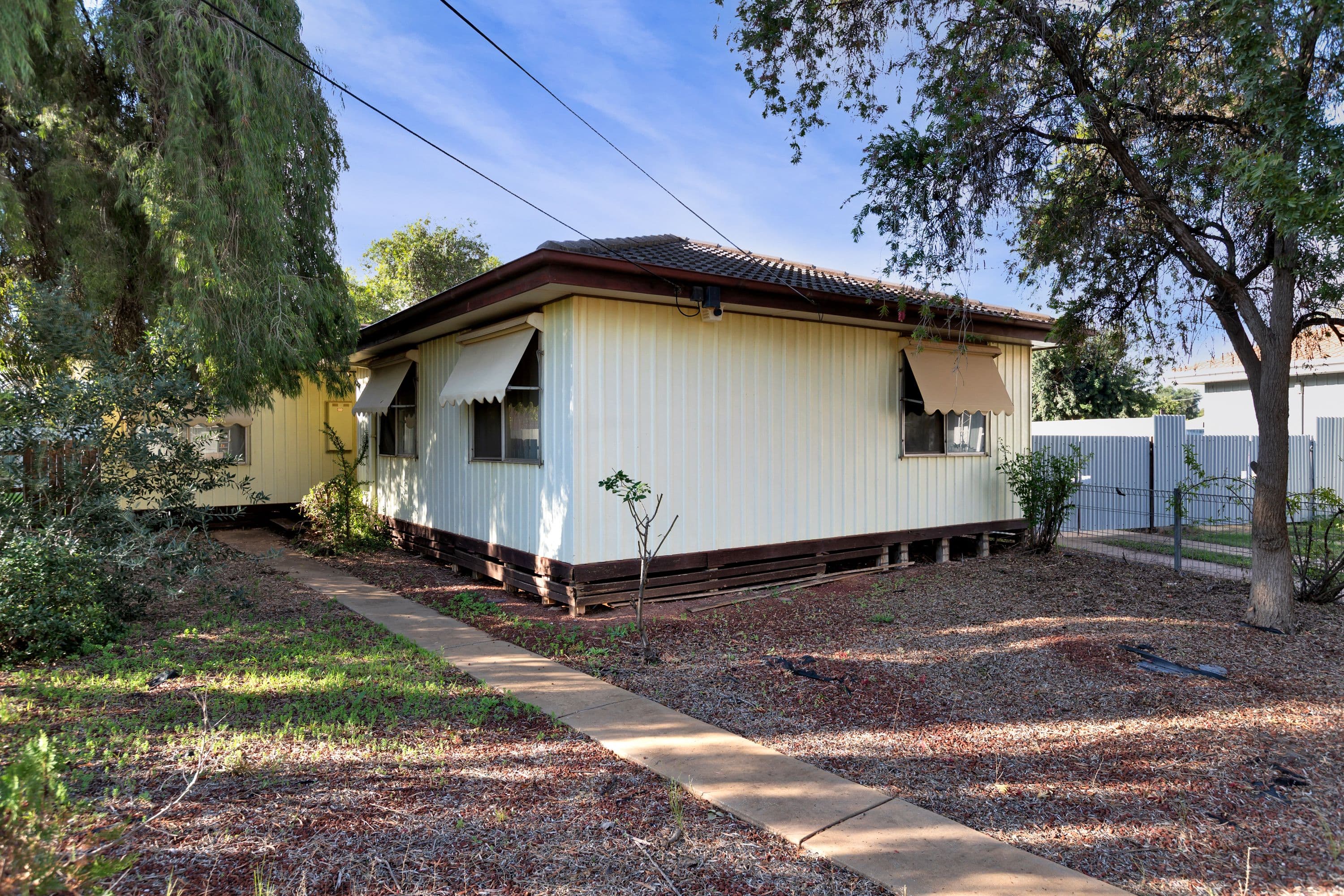 9 Alkira Place, Mildura VIC 3500, Mildura - Thumbnail 3