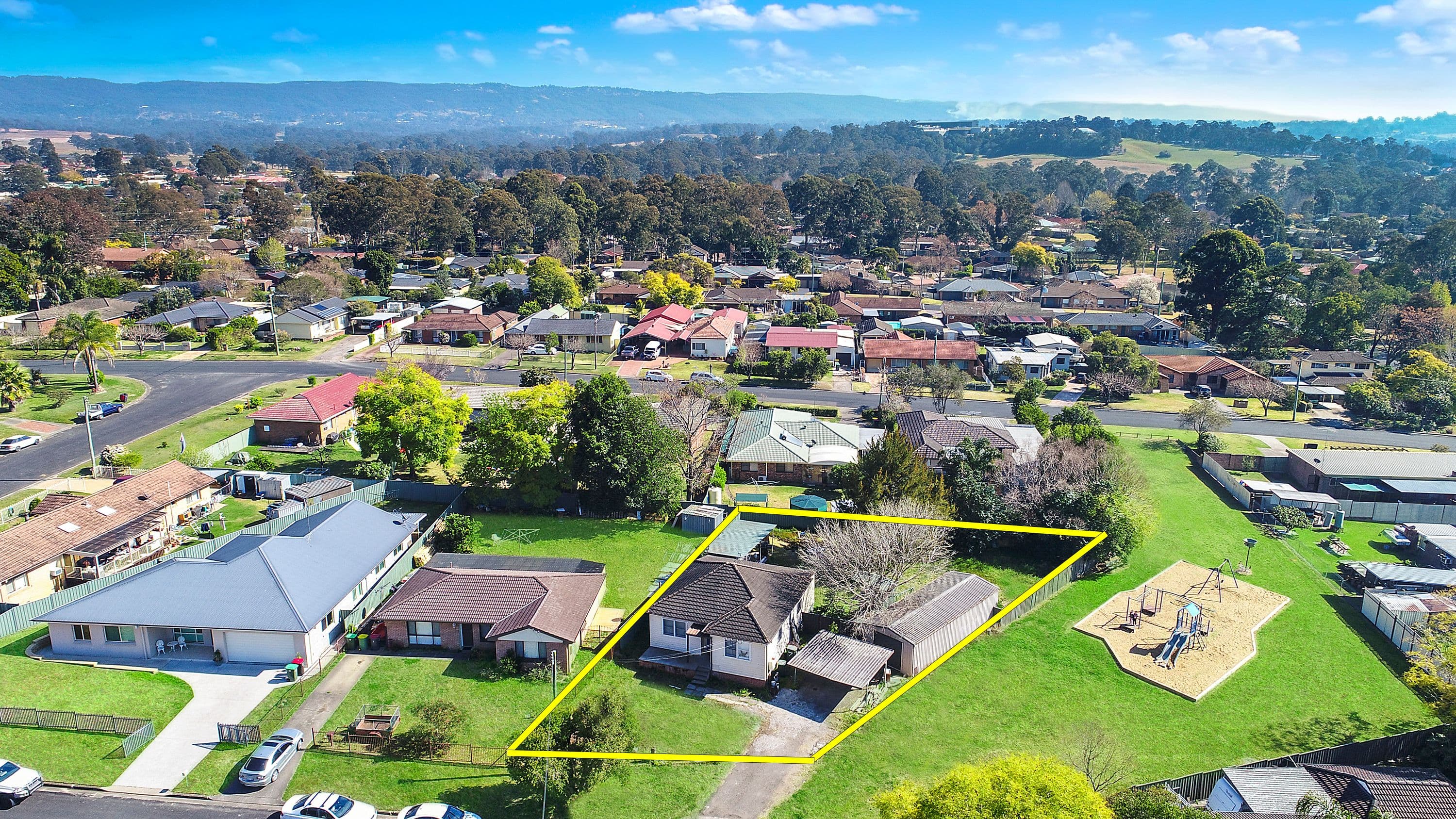 7 Ignatius Avenue, North Richmond - Thumbnail 7