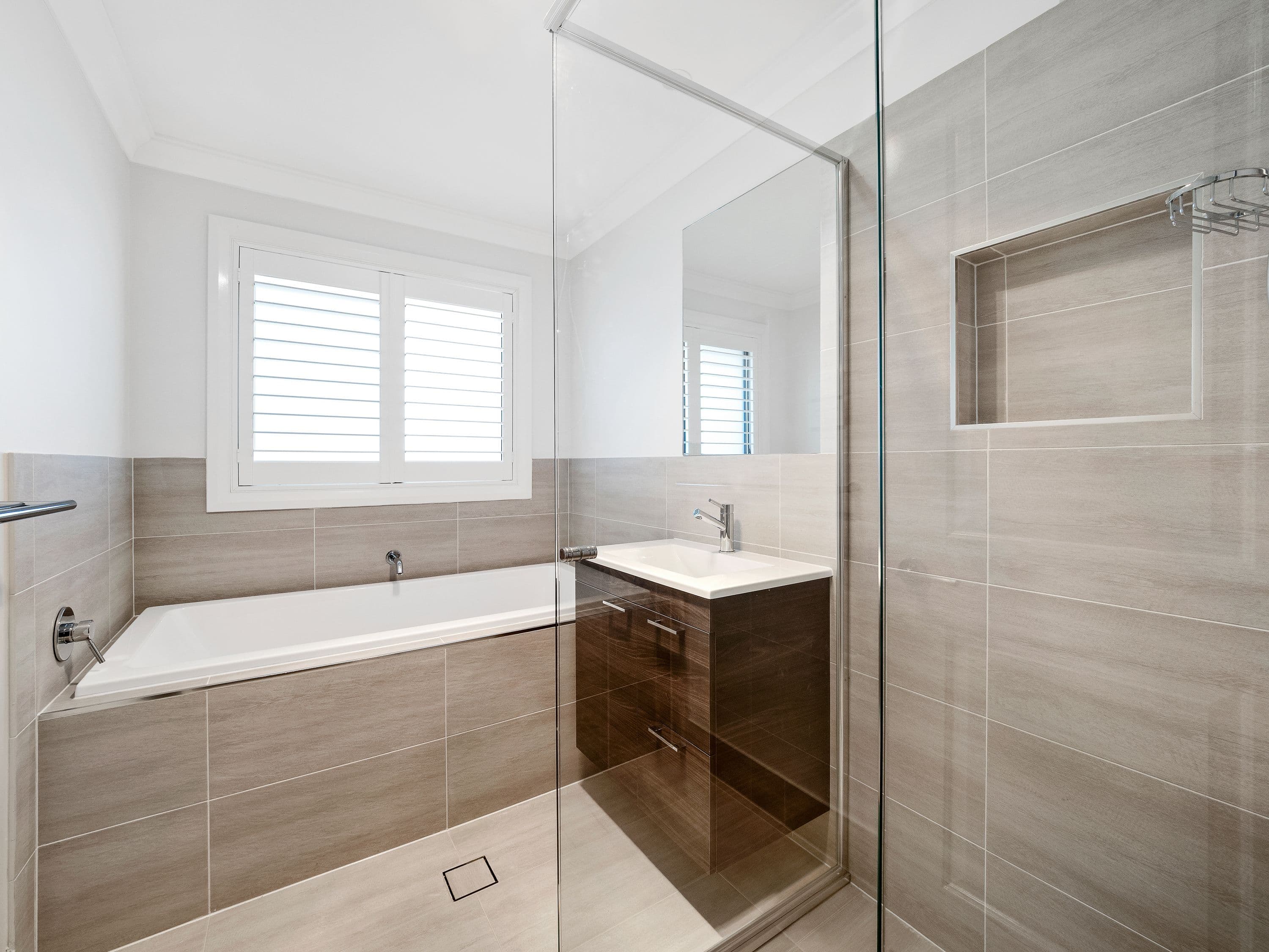 1 Collins Street, North Richmond - Thumbnail 8