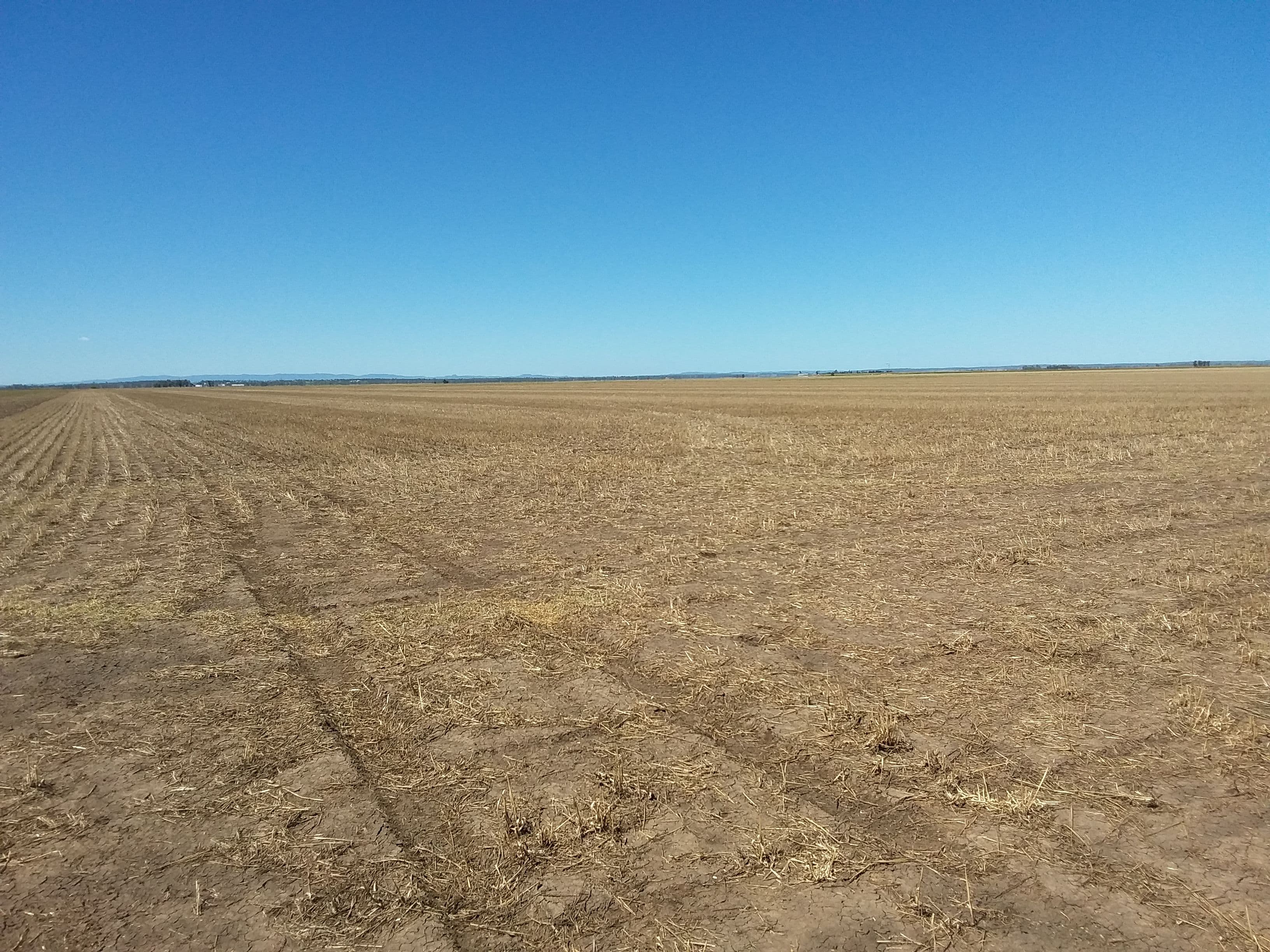 "Baroona" 1219 Bowenville-Norwin Road, Formartin QLD 4404, Formartin - Thumbnail 7