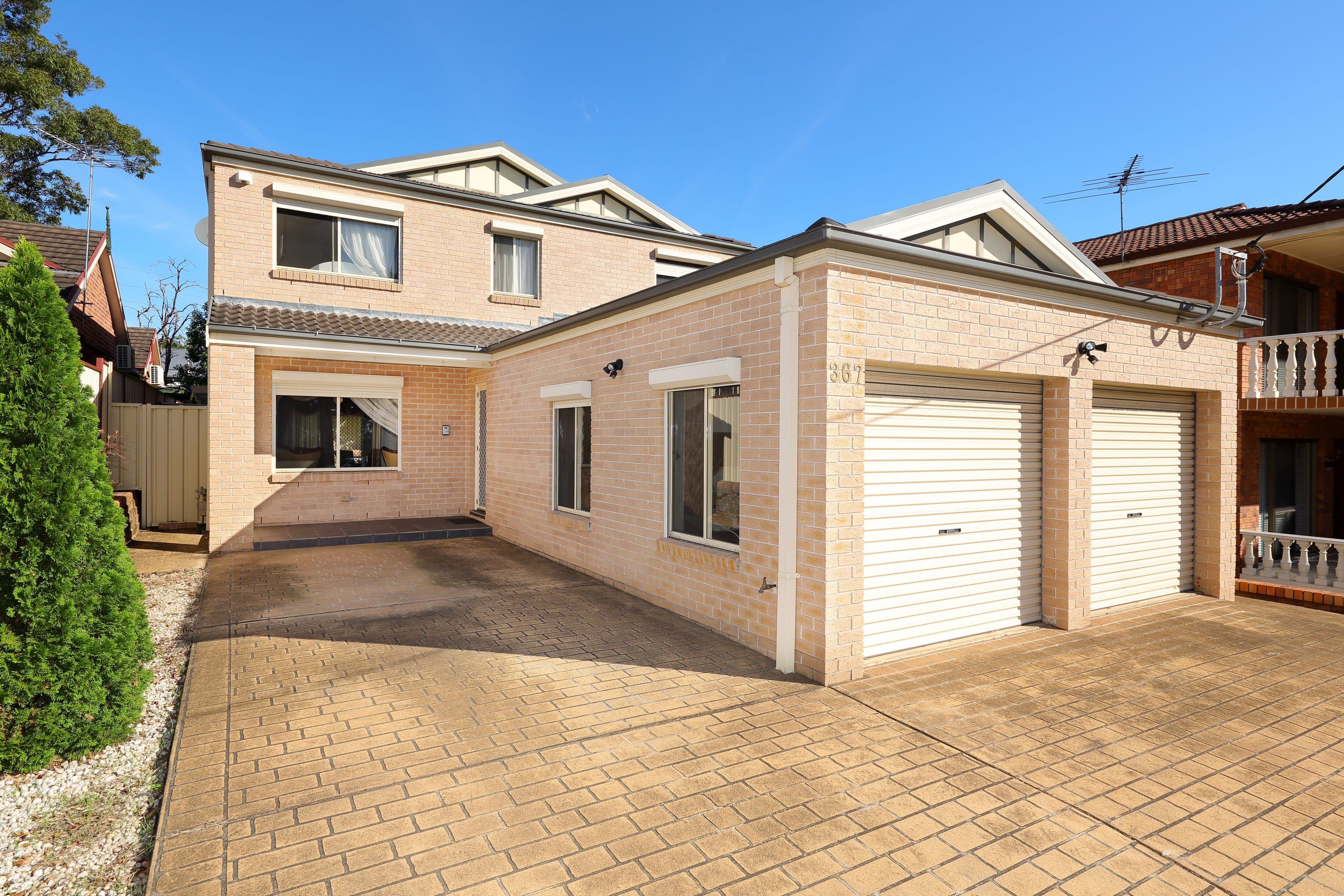367 Forest Road, Penshurst - Image 1