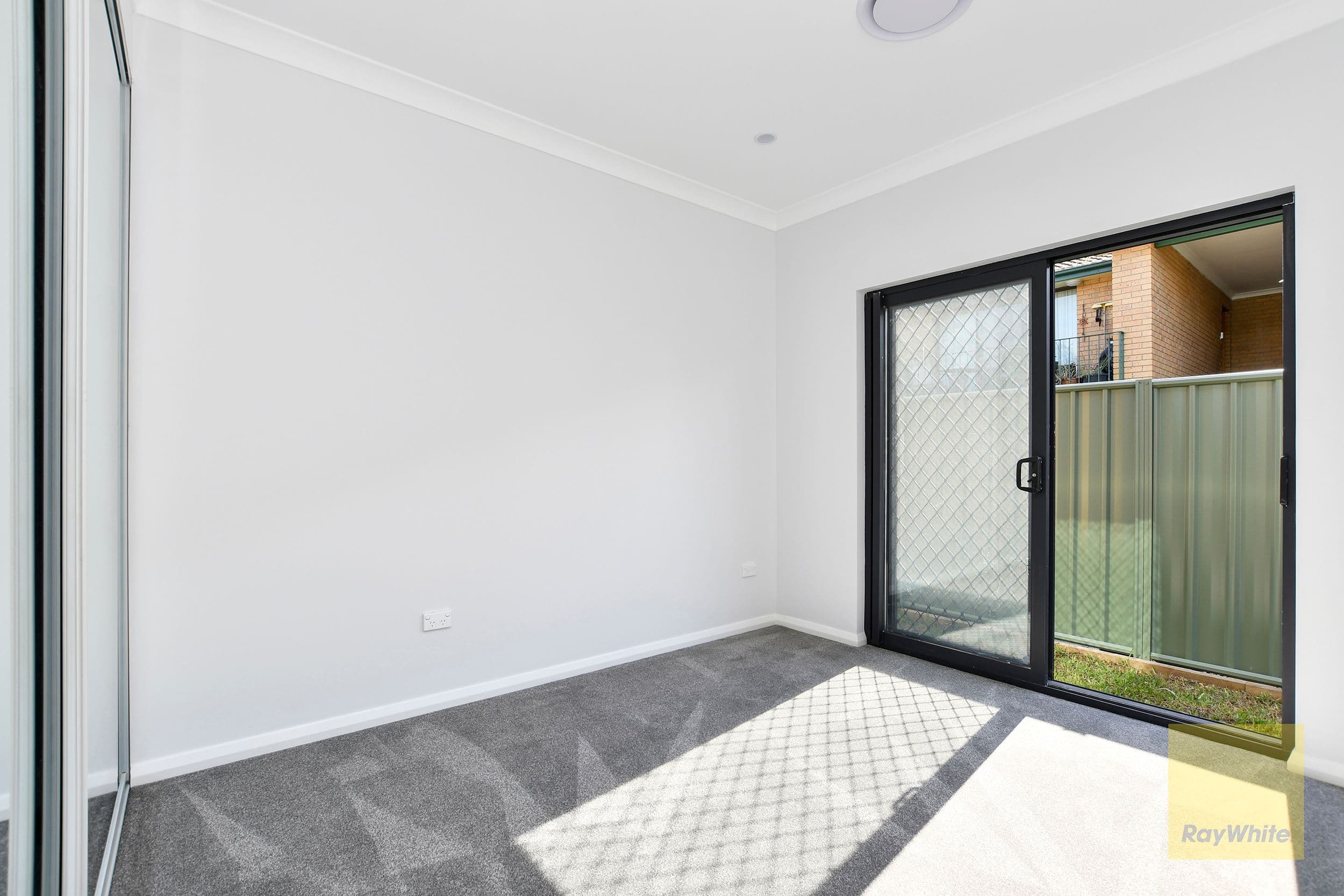 42 Paton Street, Woy Woy NSW 2256, Woy Woy - Thumbnail 8