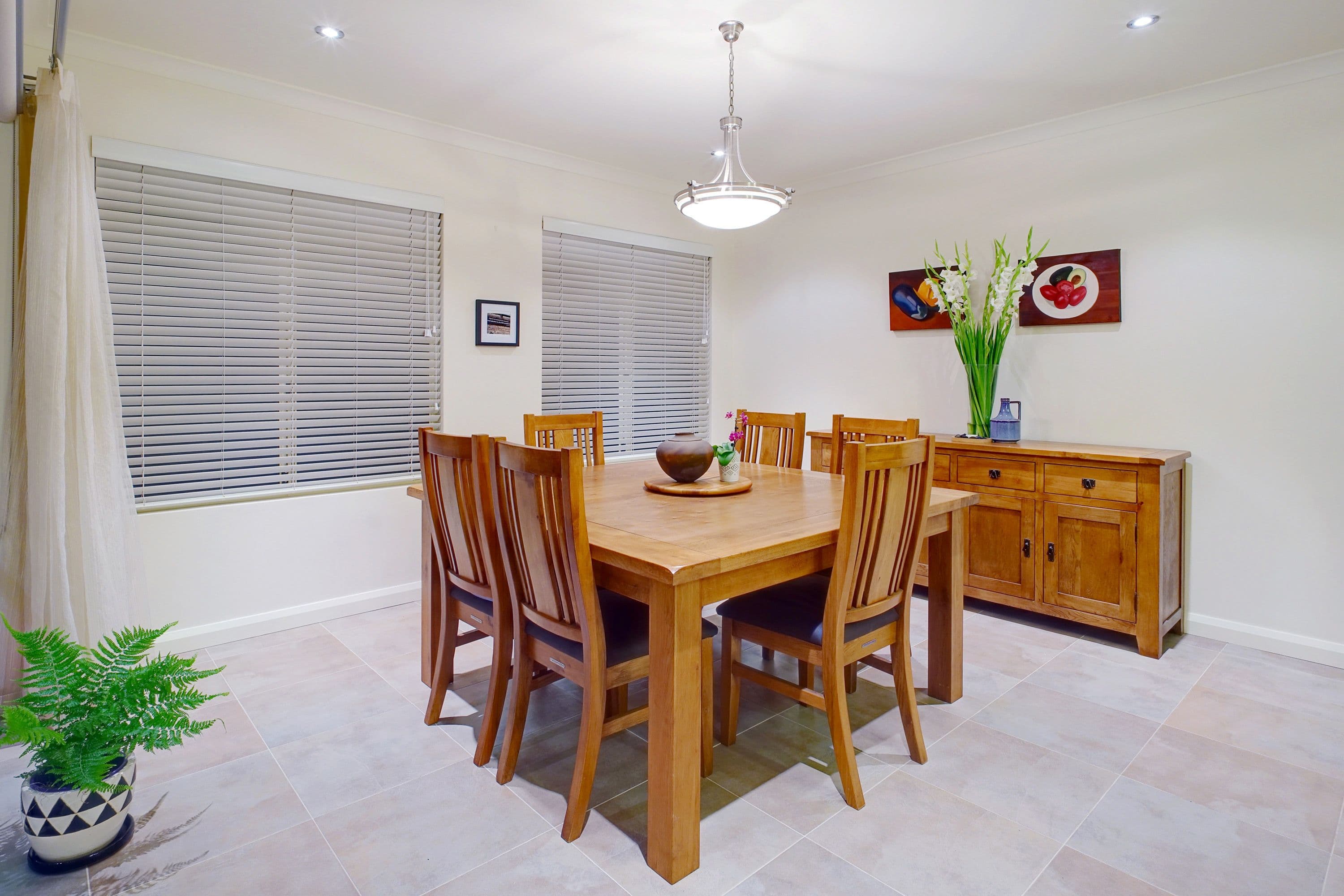 13B Sexton Road, Inglewood WA 6052, Inglewood - Thumbnail 6