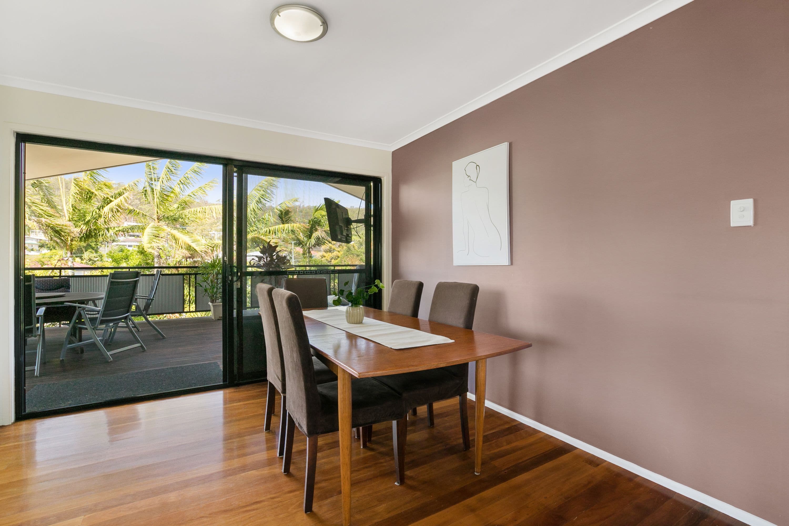141 Fegen Drive, Moorooka QLD 4105, Moorooka - Thumbnail 6