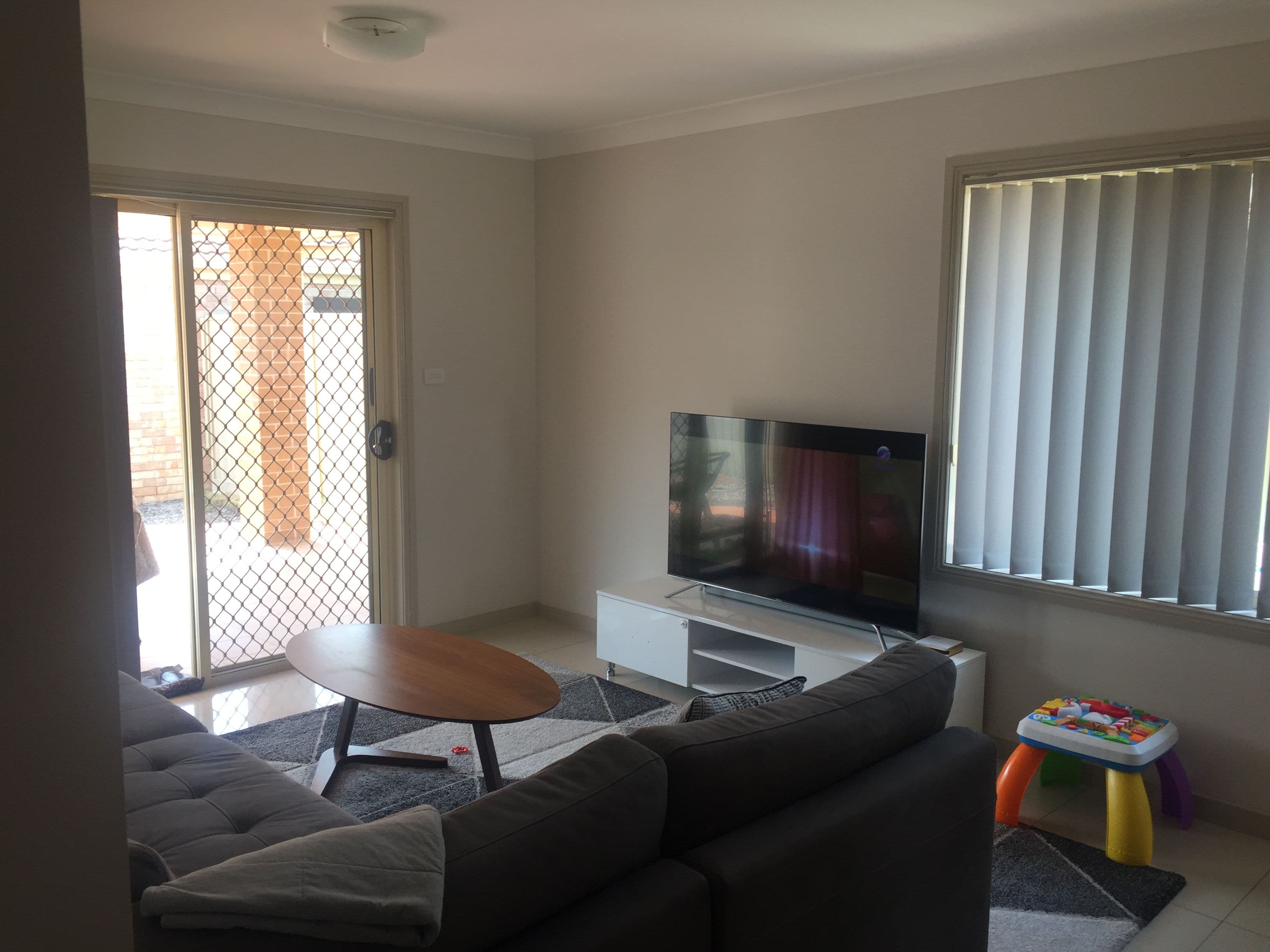 7A Morna Close, Greenfield Park NSW 2176, Greenfield Park - Thumbnail 2
