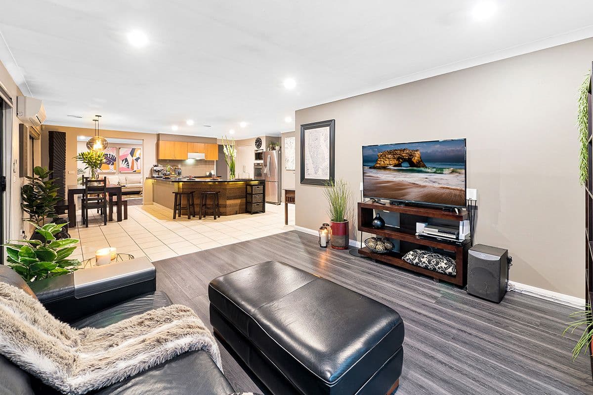 11 Bramble Close, Lyndhurst VIC 3975, Lyndhurst - Thumbnail 6