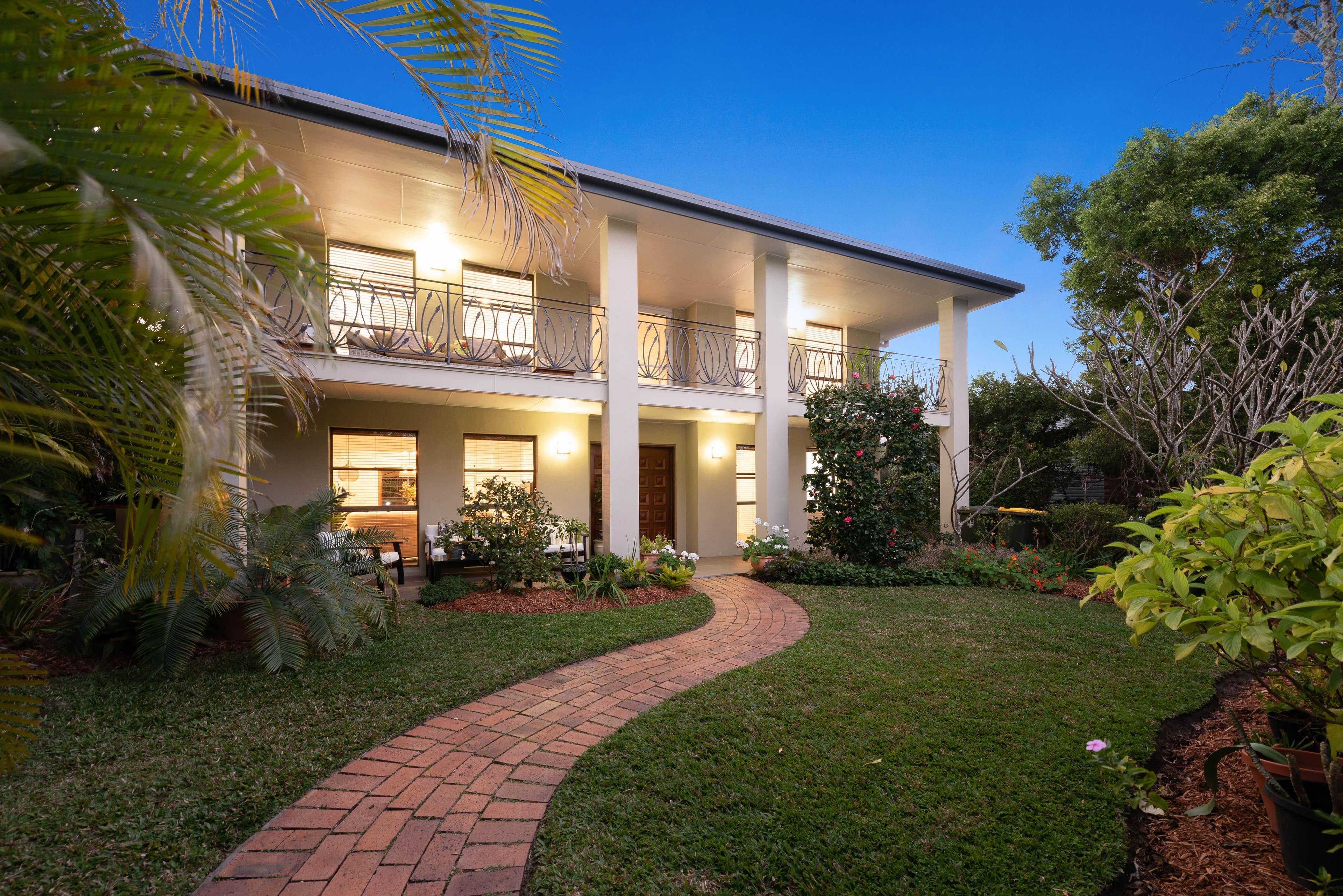 16 Drishane Street, The Gap QLD 4061, The Gap - Image 1