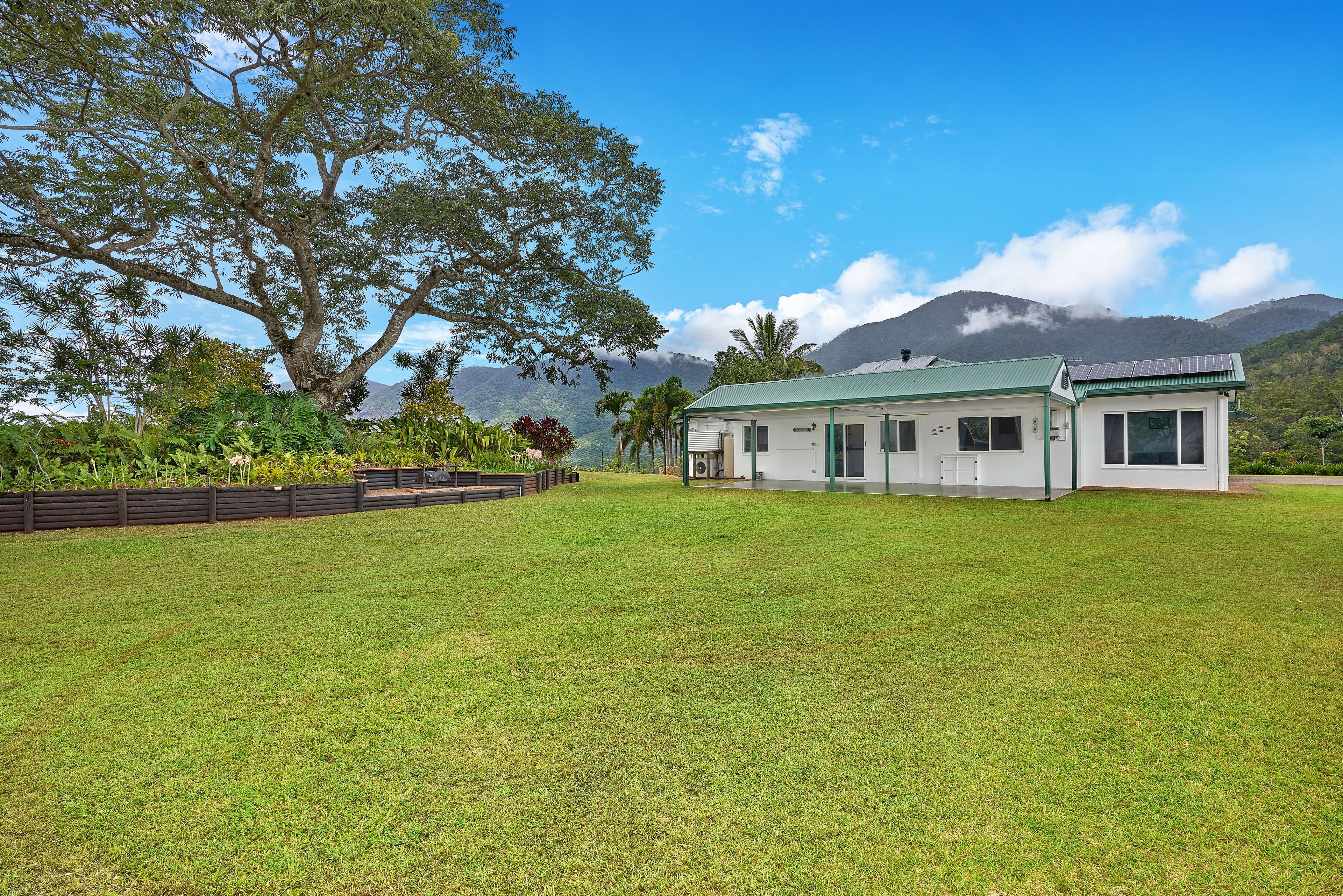 18-20 Golden Street, Goldsborough QLD 4865, Goldsborough - Thumbnail 5