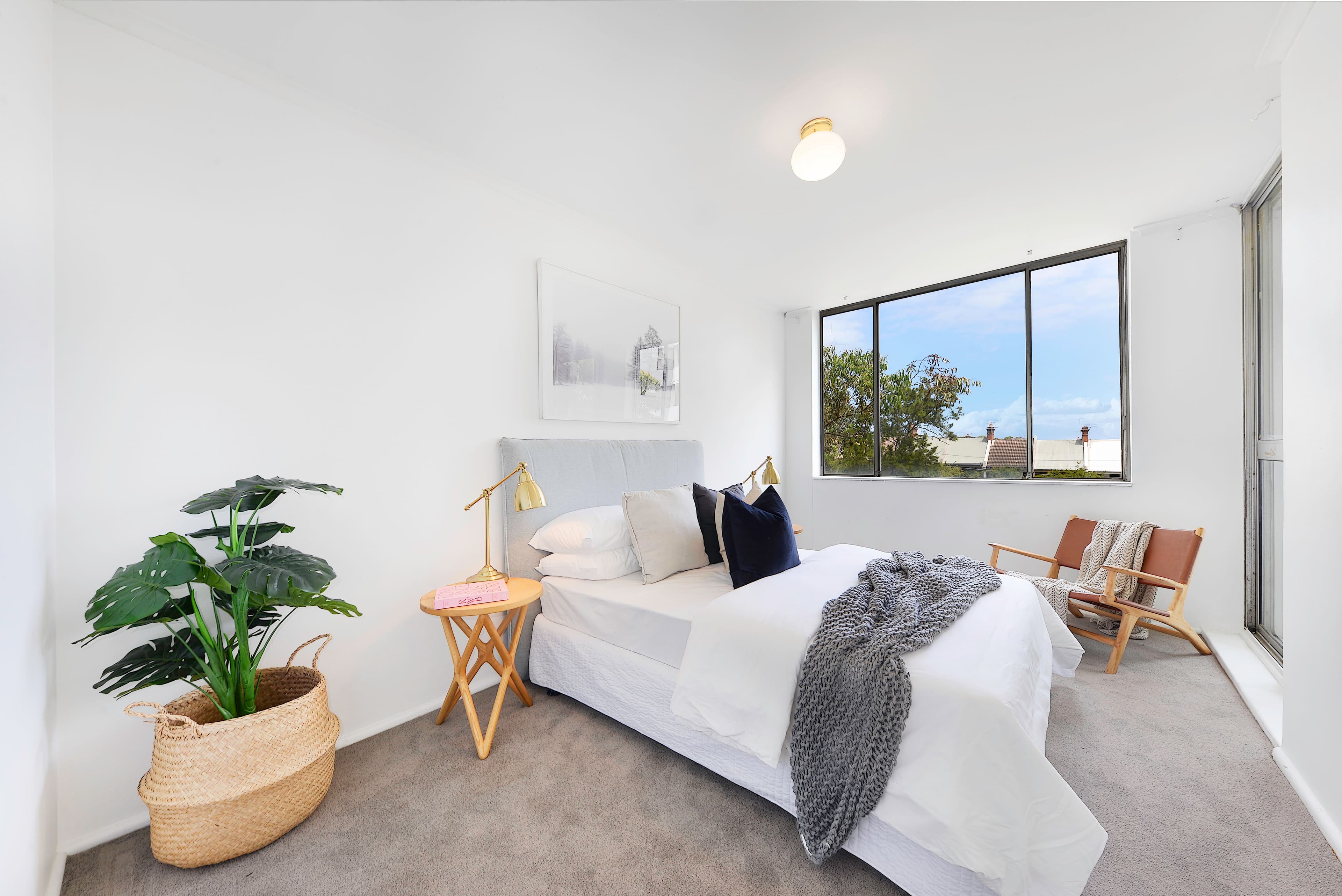 21-27 Waverley Street, Bondi Junction NSW 2022, Bondi Junction - Thumbnail 4